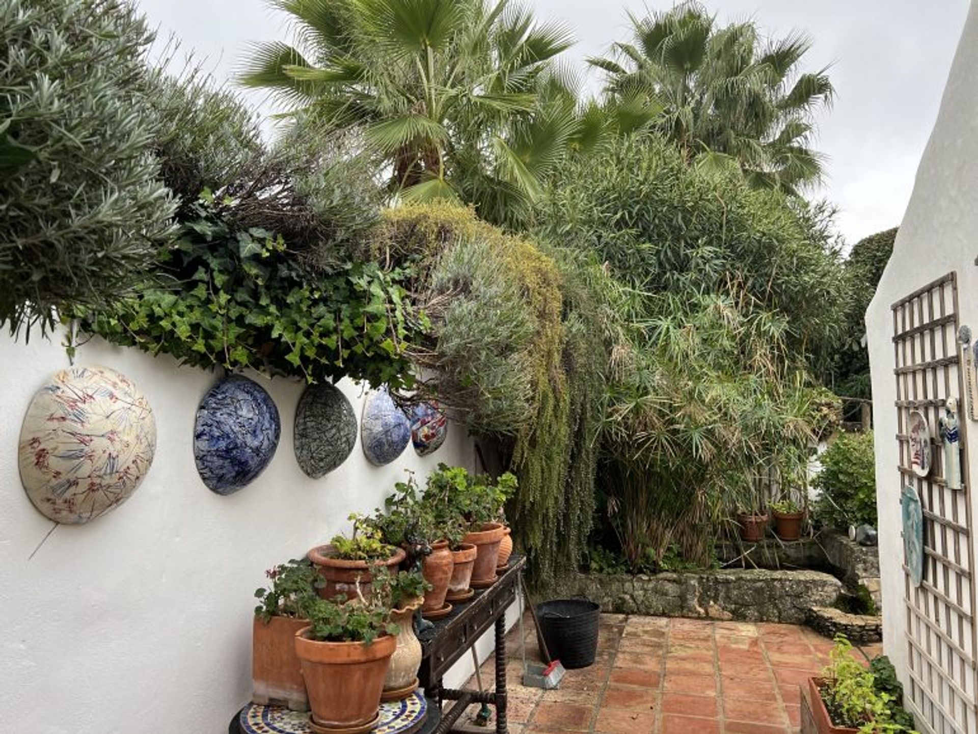 House in Ronda, Andalucía 11325216