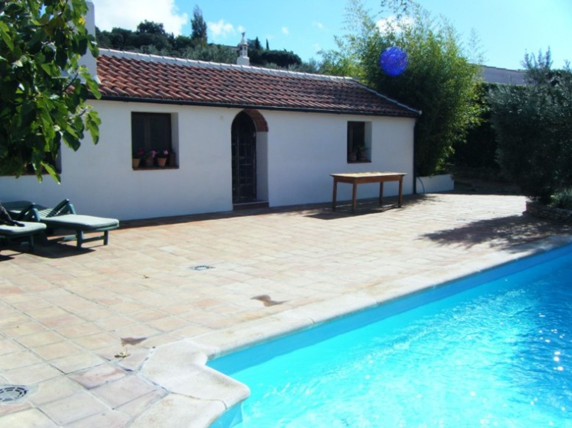 House in Ronda, Andalucía 11325216