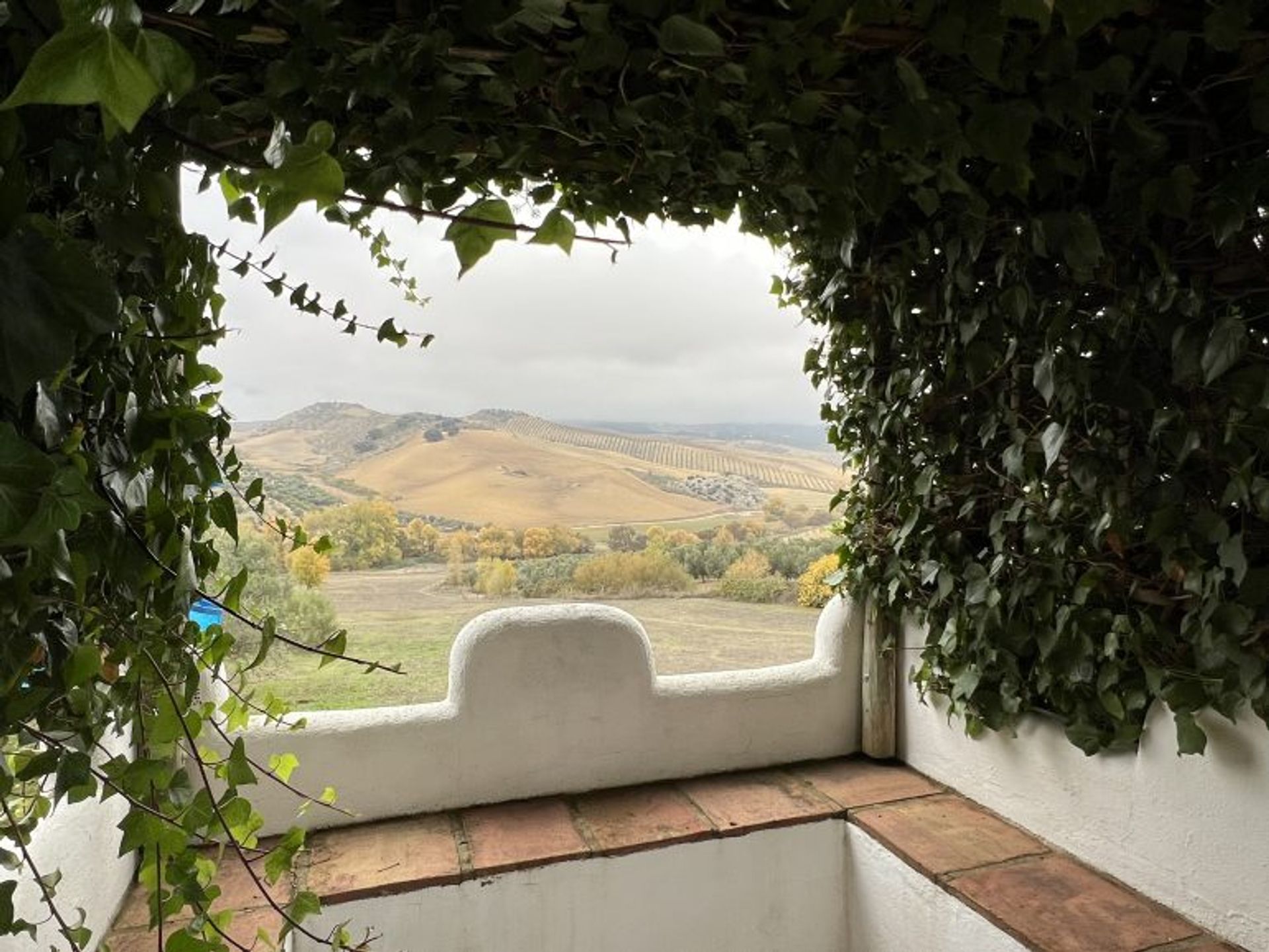 House in Ronda, Andalucía 11325216