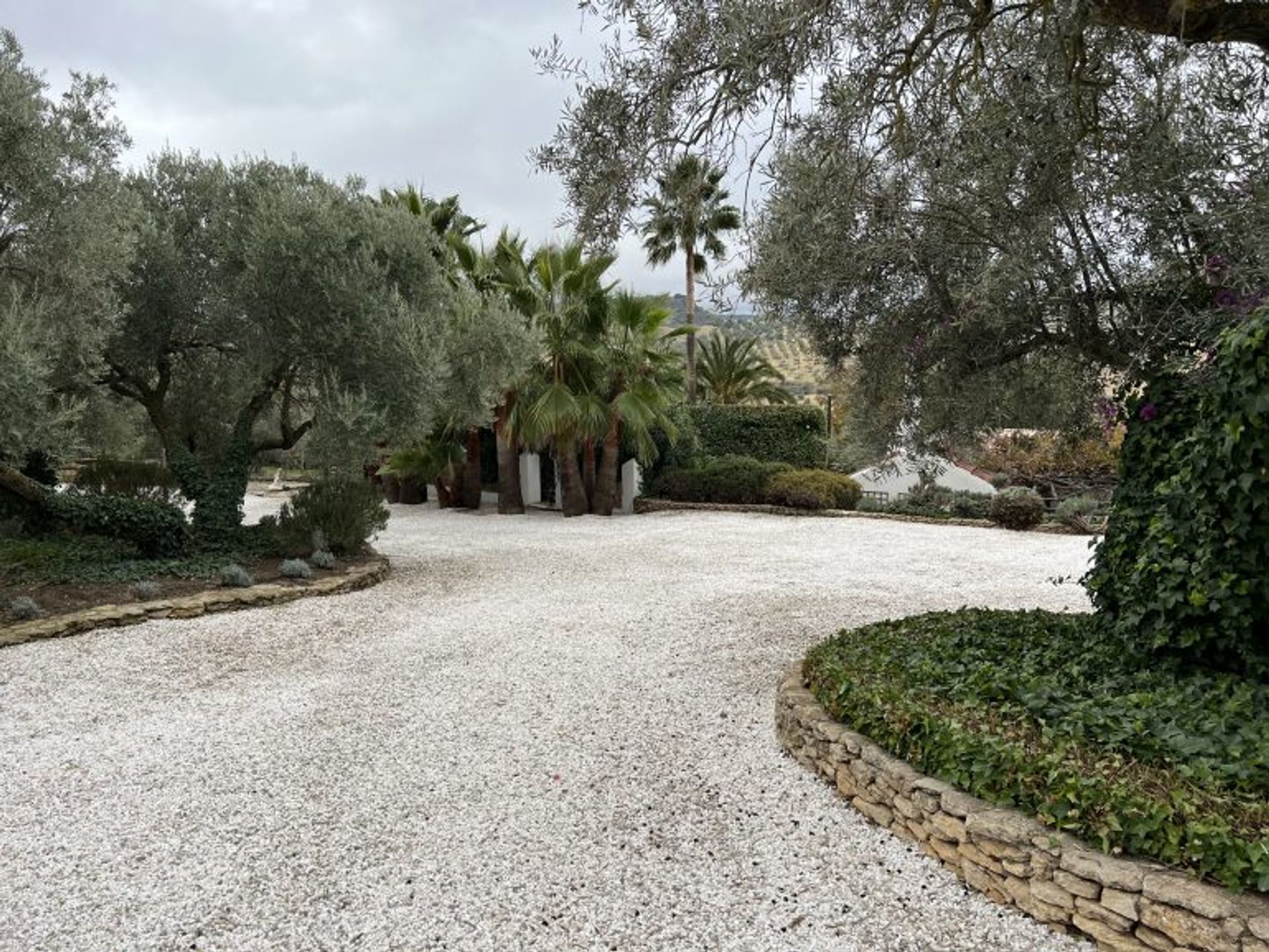 House in Ronda, Andalucía 11325216