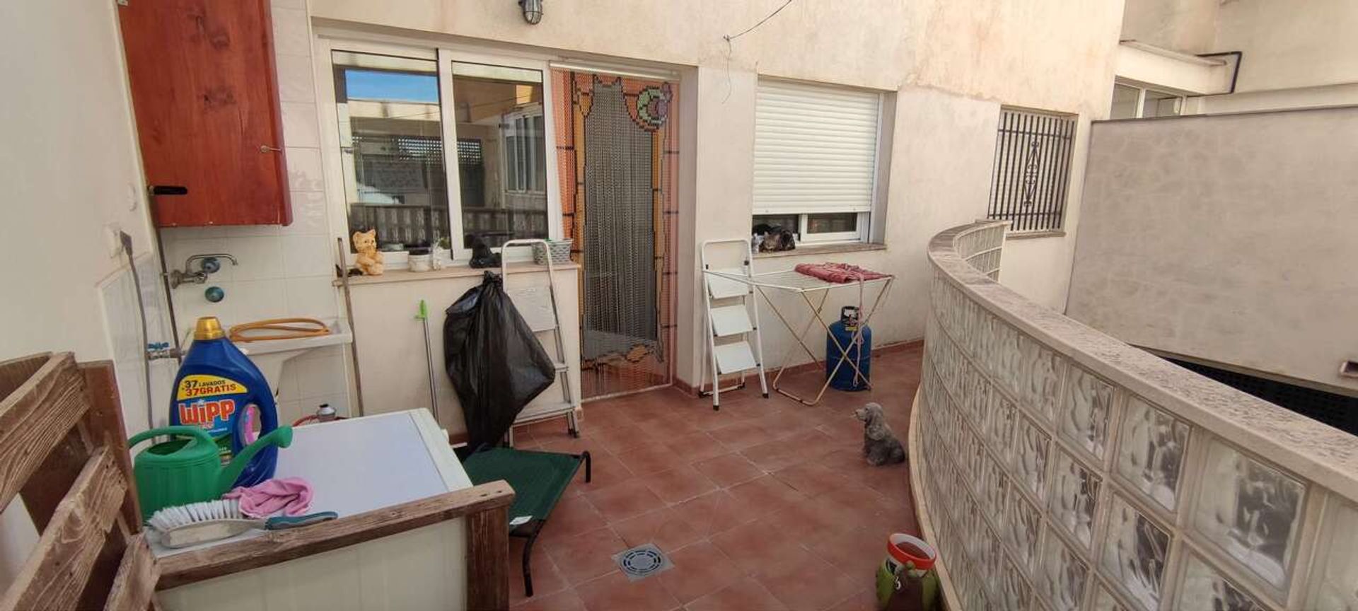 House in Pinoso, Valencia 11325240