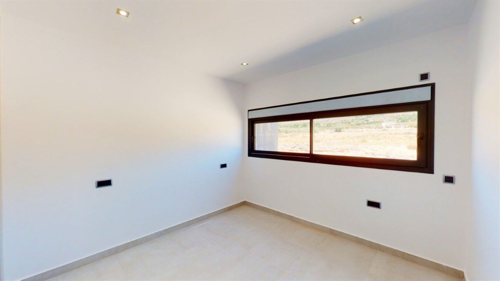 House in Abanilla, Región de Murcia 11325317