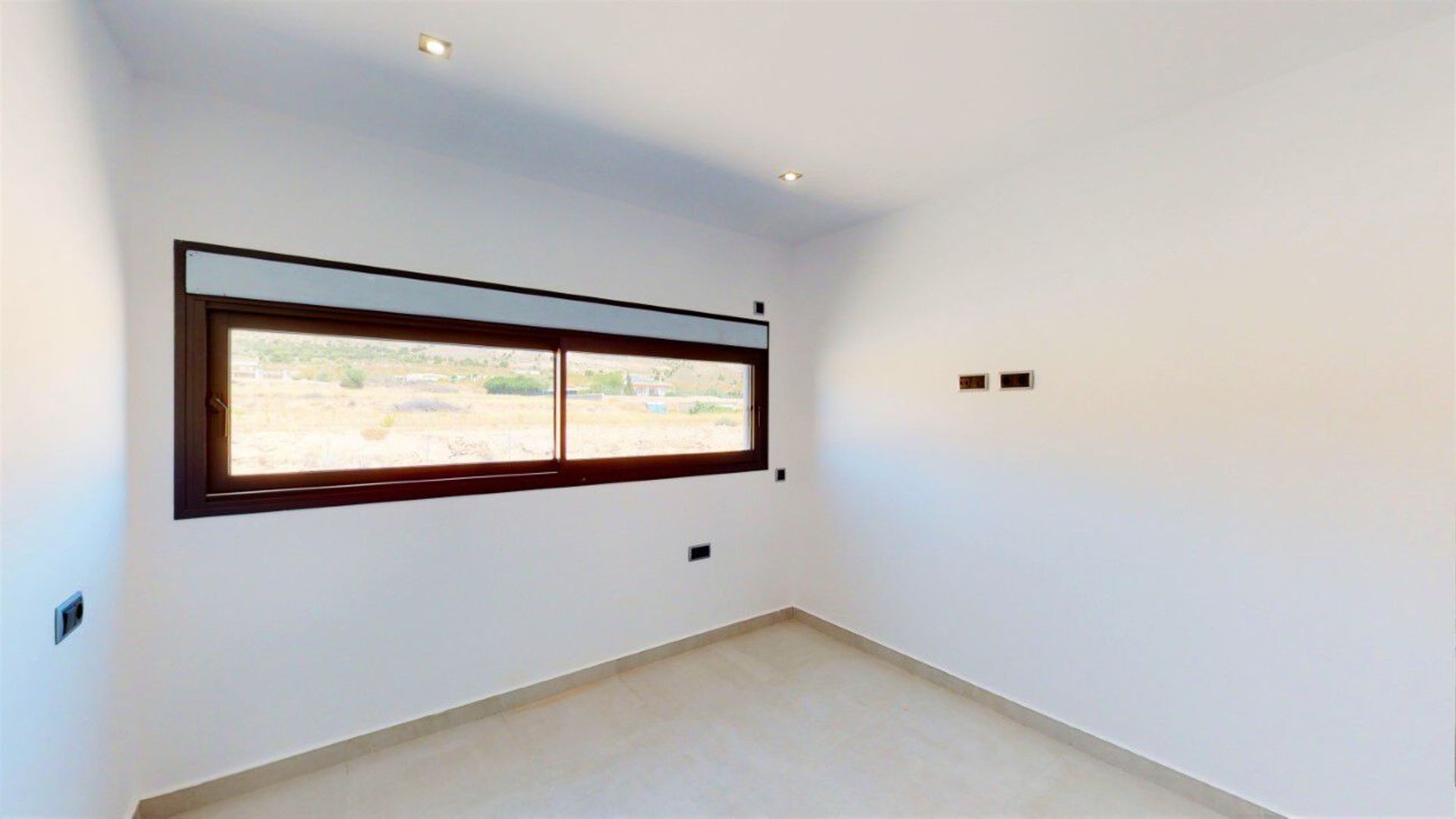 House in Abanilla, Región de Murcia 11325317