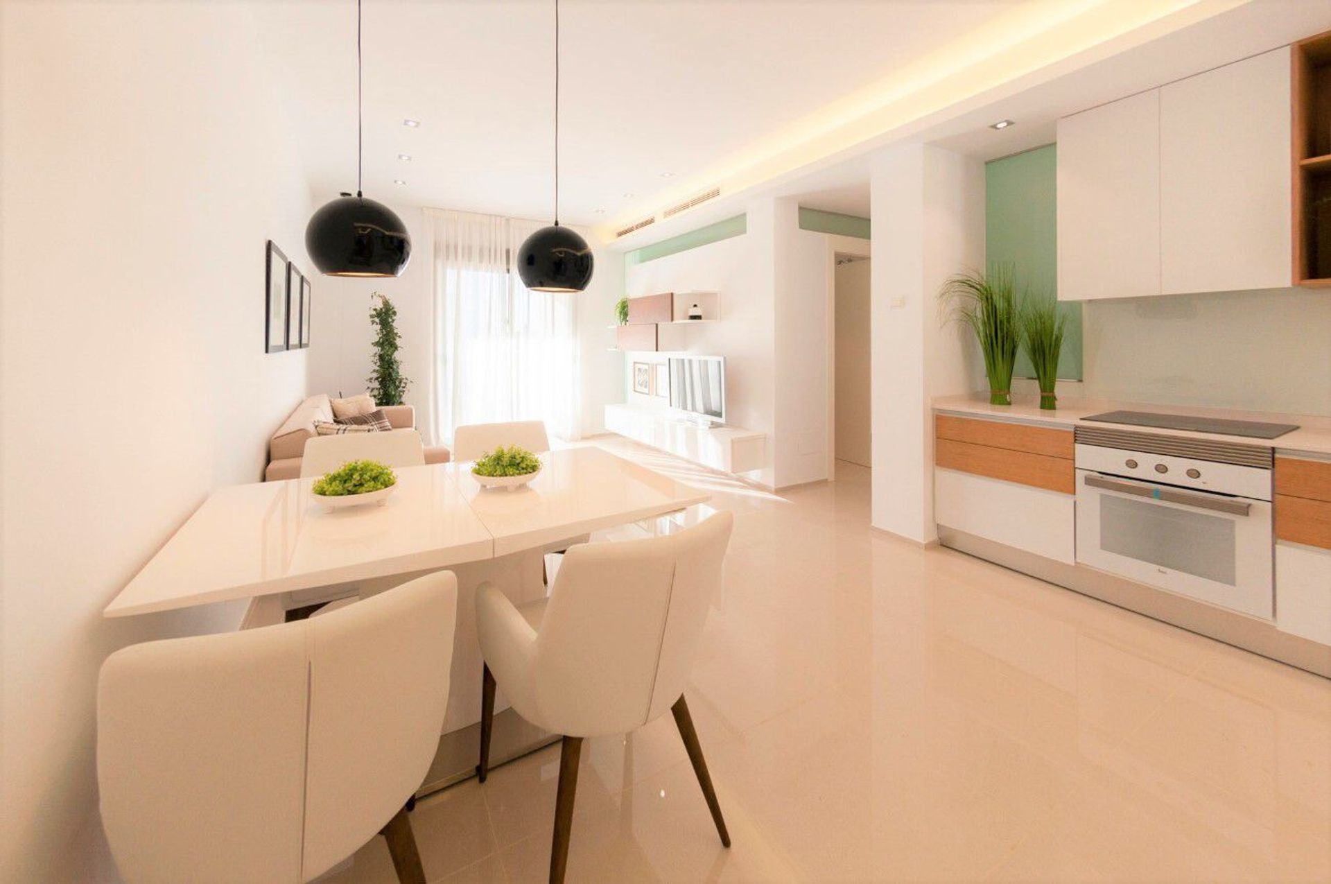 عمارات في , Comunidad Valenciana 11325335