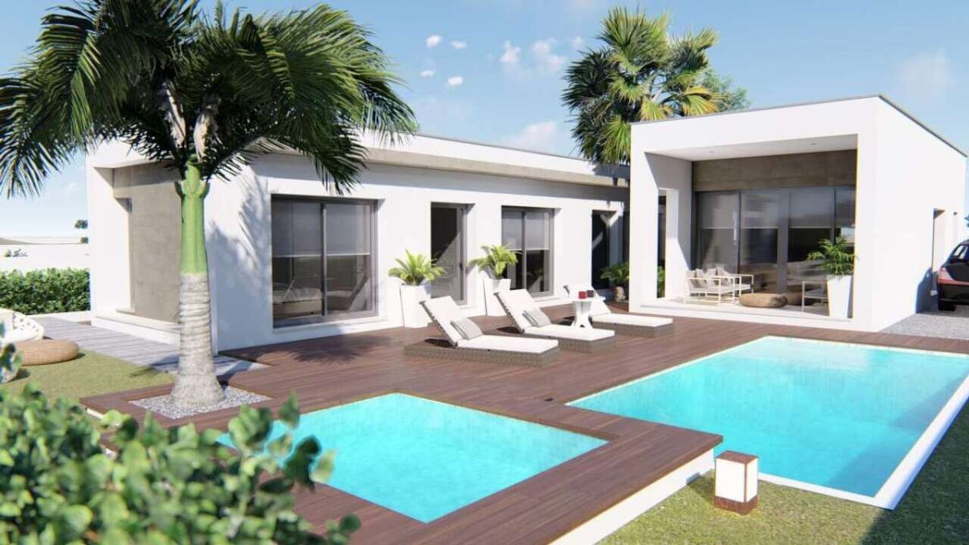 casa no Formentera de Segura, Valência 11325339