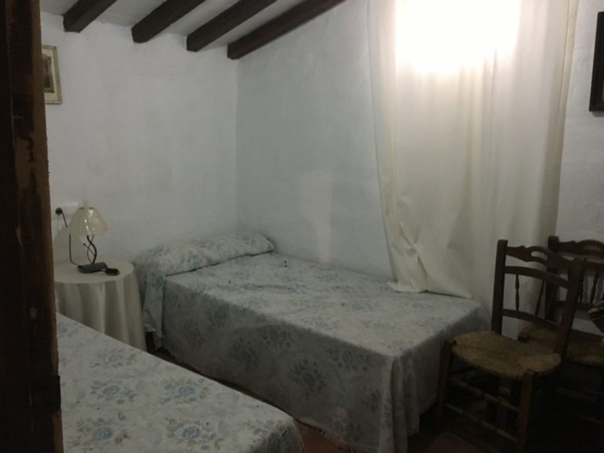 loger dans Ronda, Andalucía 11325369