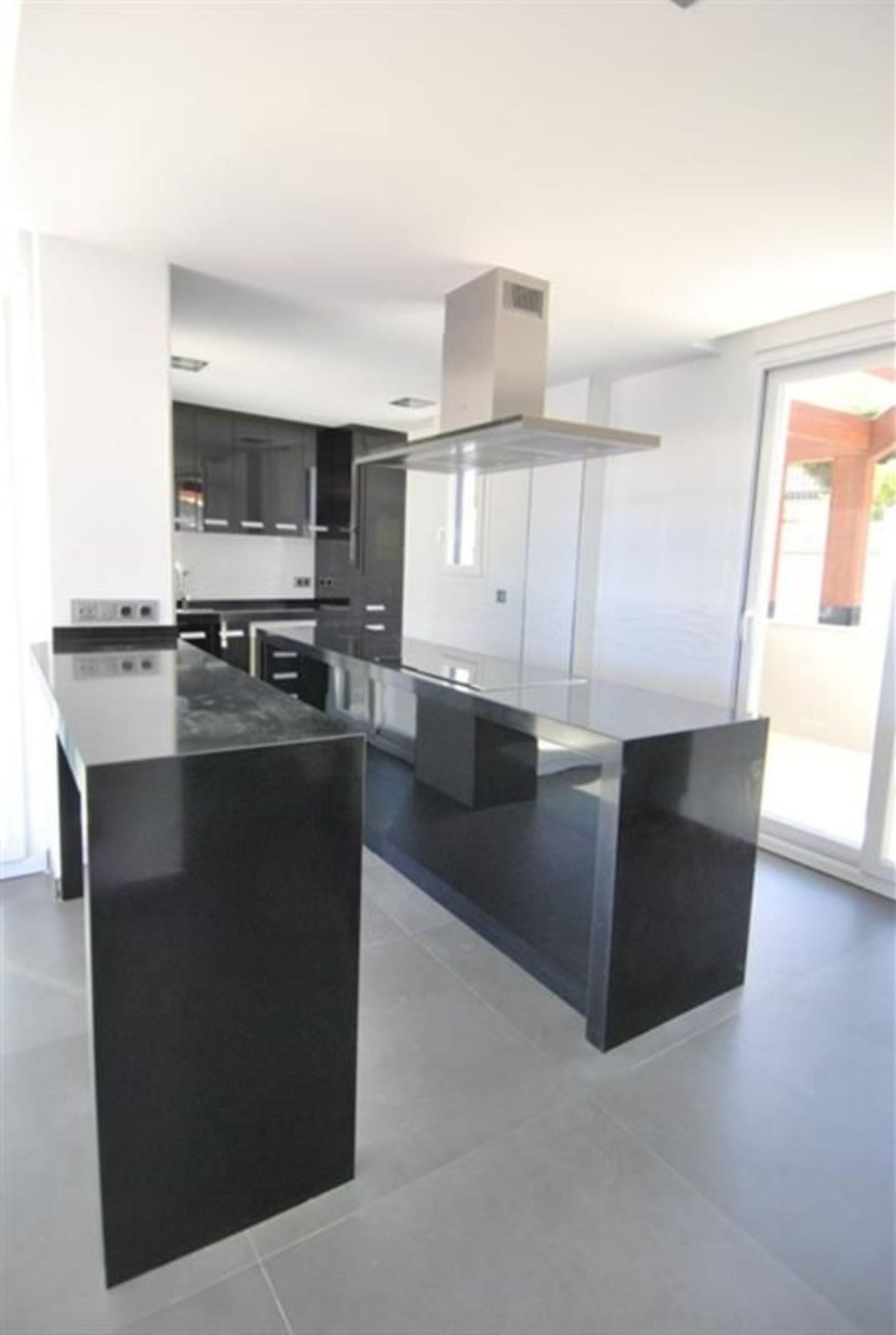 Huis in Calpe, Comunidad Valenciana 11325439