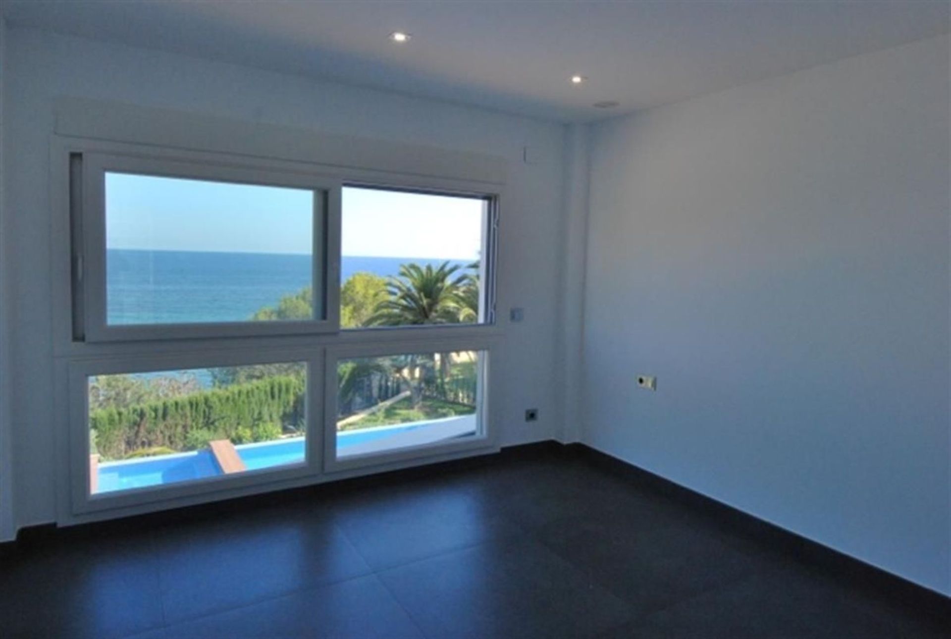 Huis in Calpe, Comunidad Valenciana 11325439