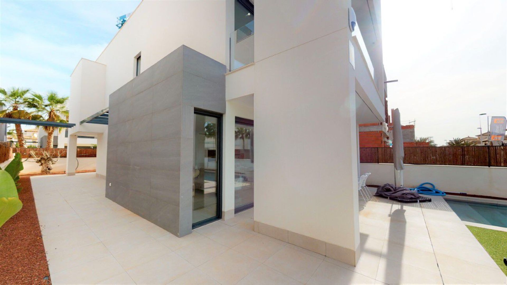 House in San Fulgencio, Comunidad Valenciana 11325509