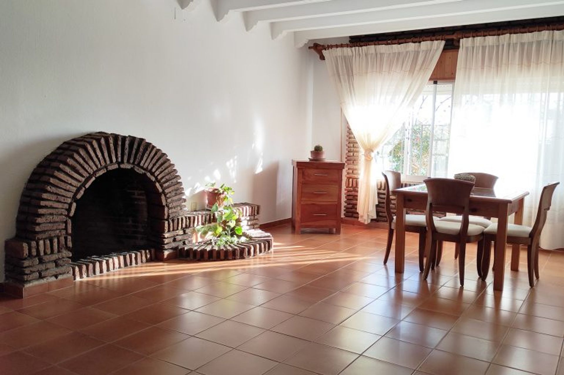 Huis in Jerez de la Frontera, Andalucía 11325528