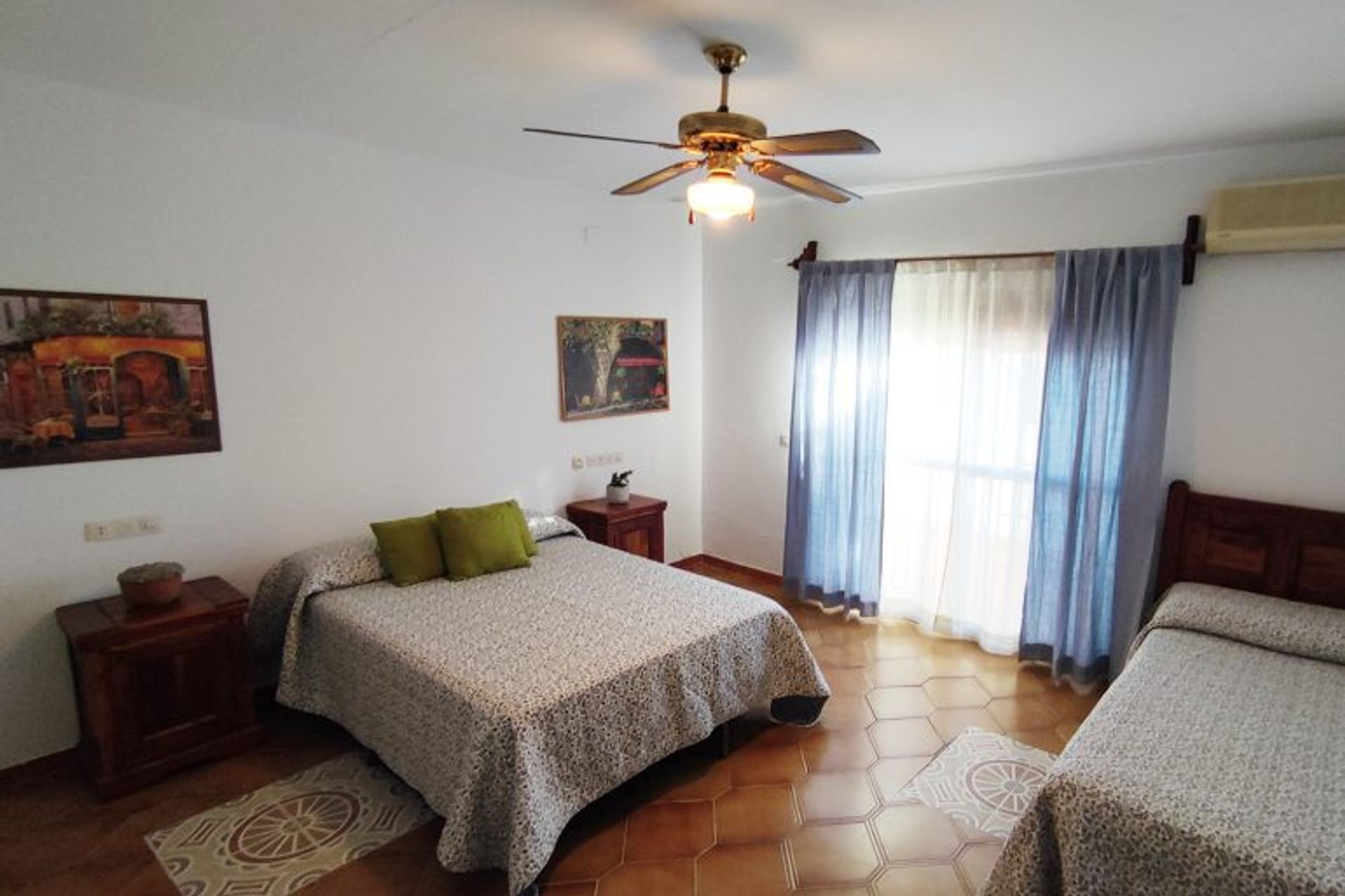 Huis in Jerez de la Frontera, Andalucía 11325528