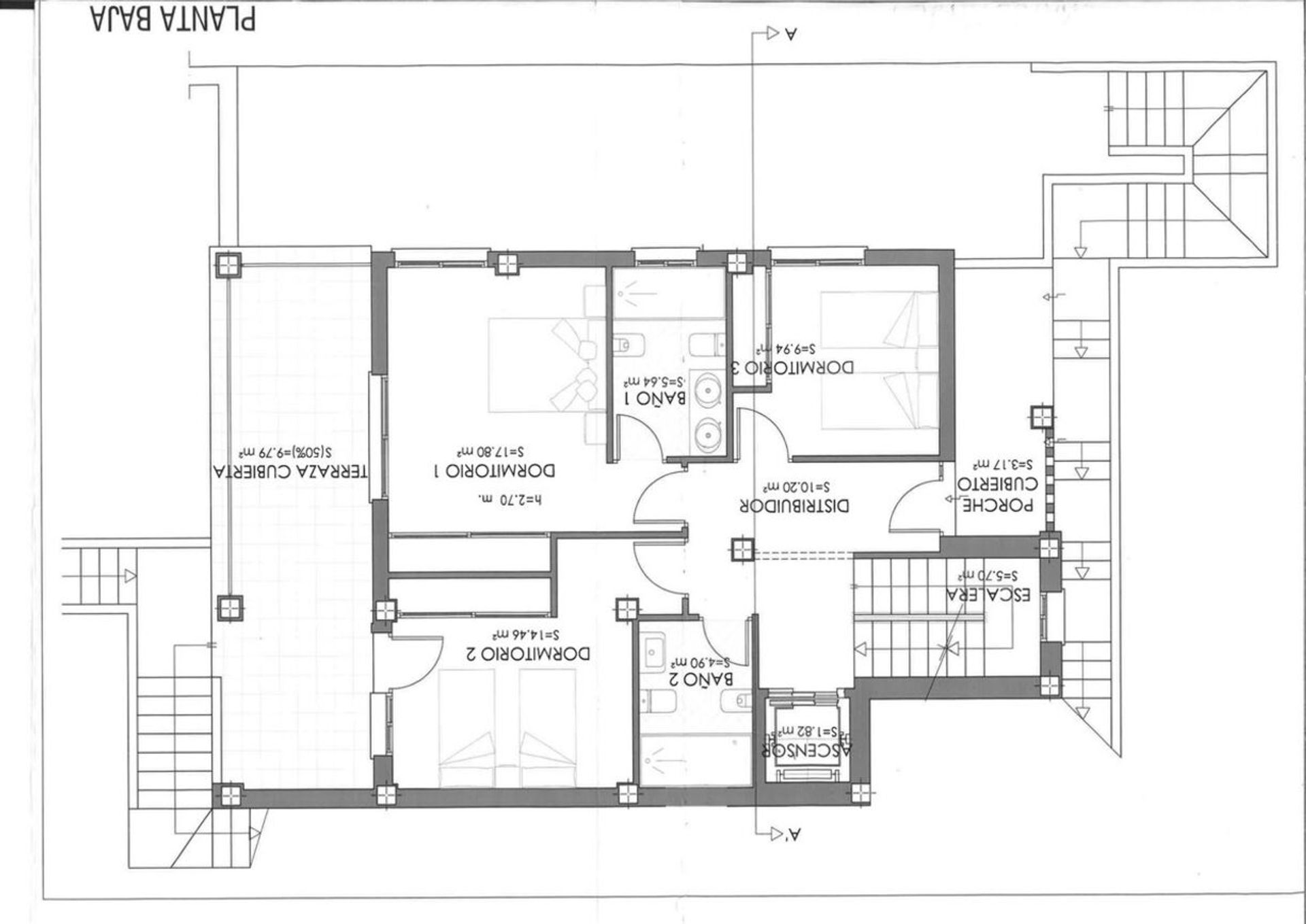 casa en Benajarafe, Andalucía 11325602