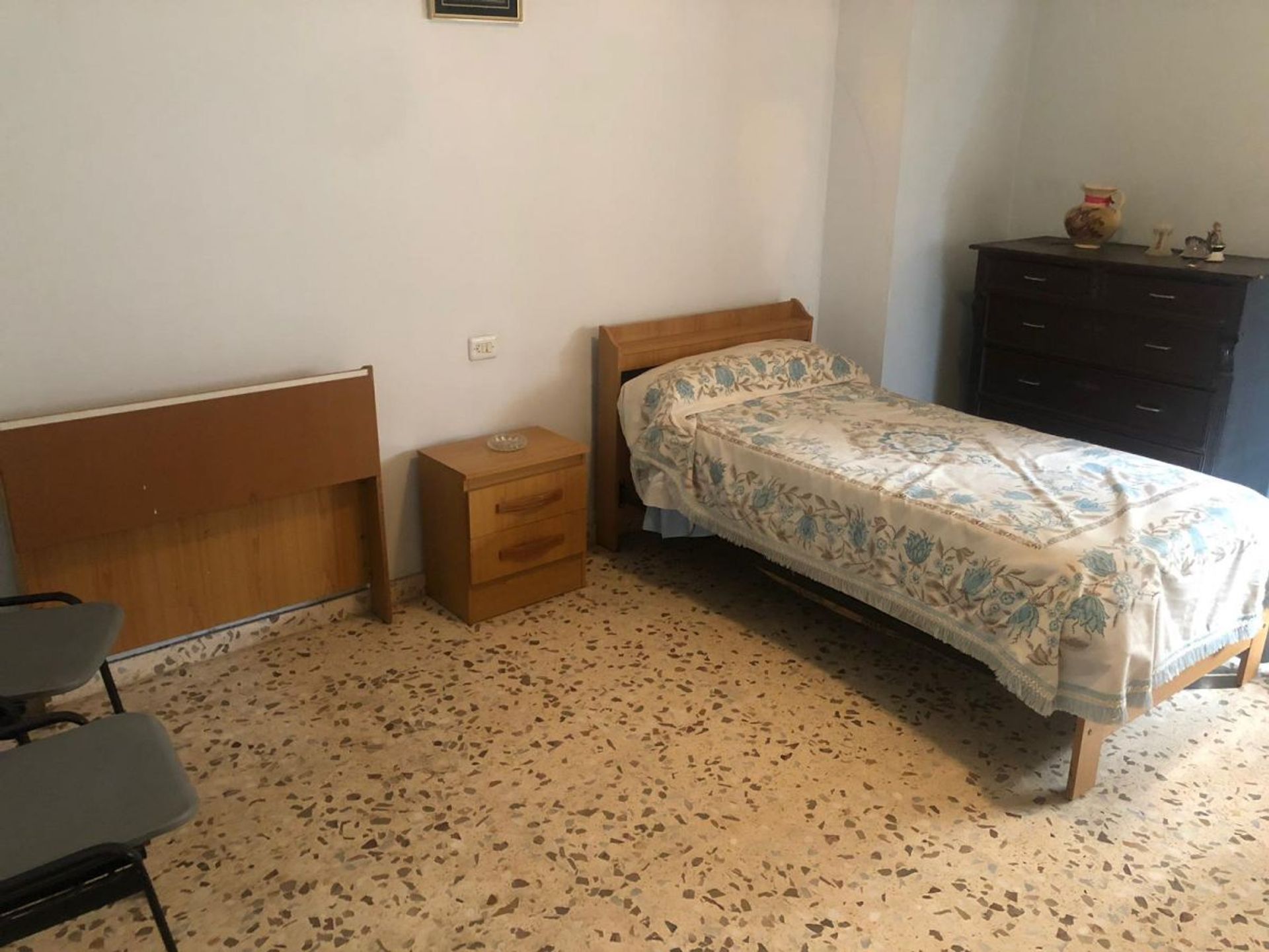 casa en Mirandes, Comunidad Valenciana 11325614