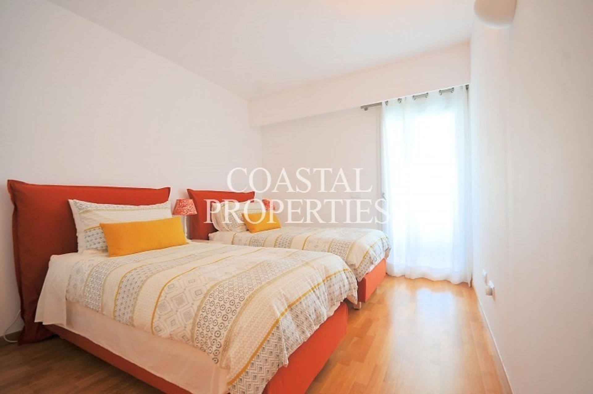 Condominium in Palma, Illes Balears 11325632