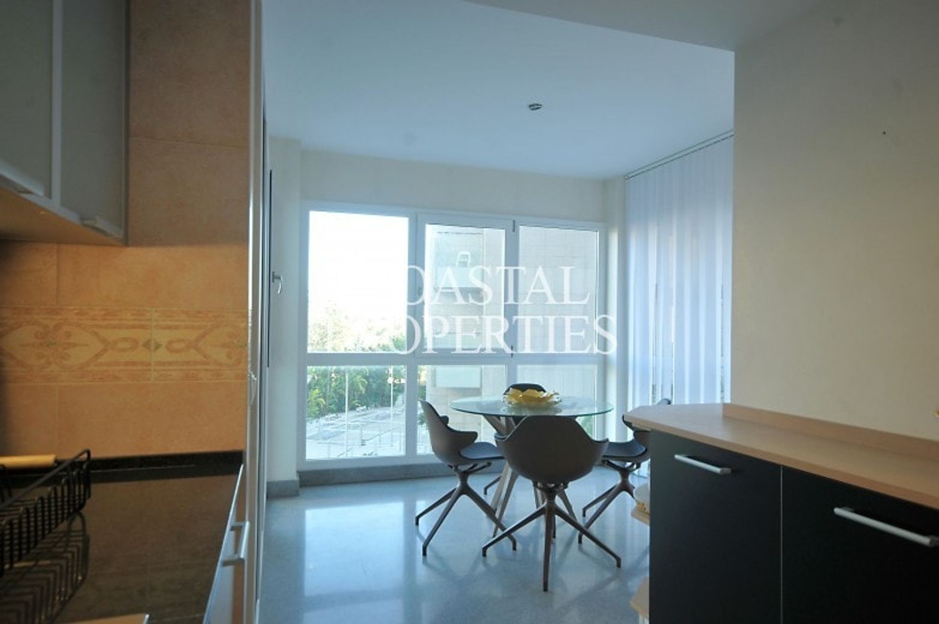 Condominium in Palma, Illes Balears 11325632