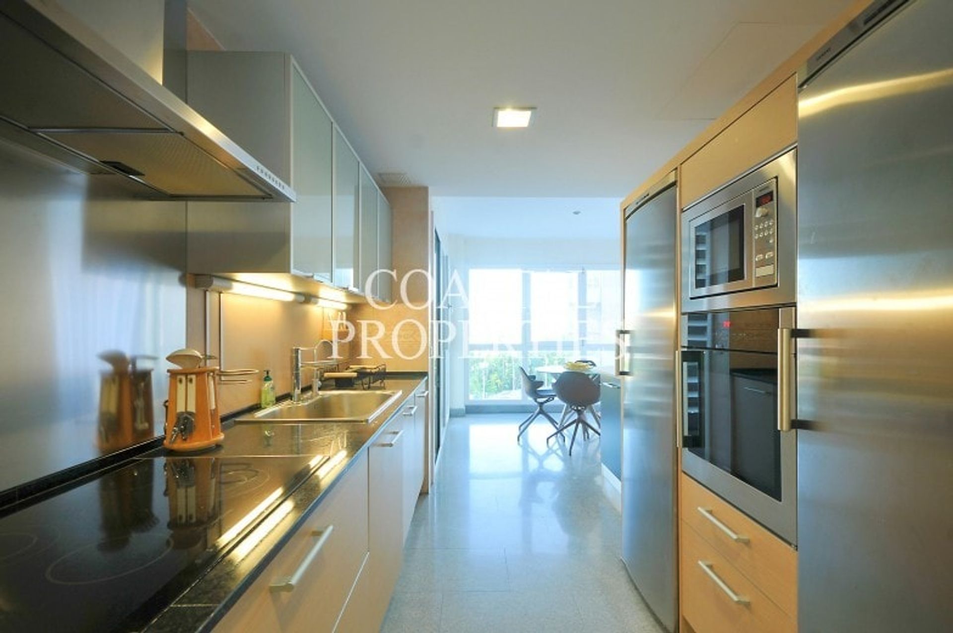 Condominium in Palma, Illes Balears 11325632