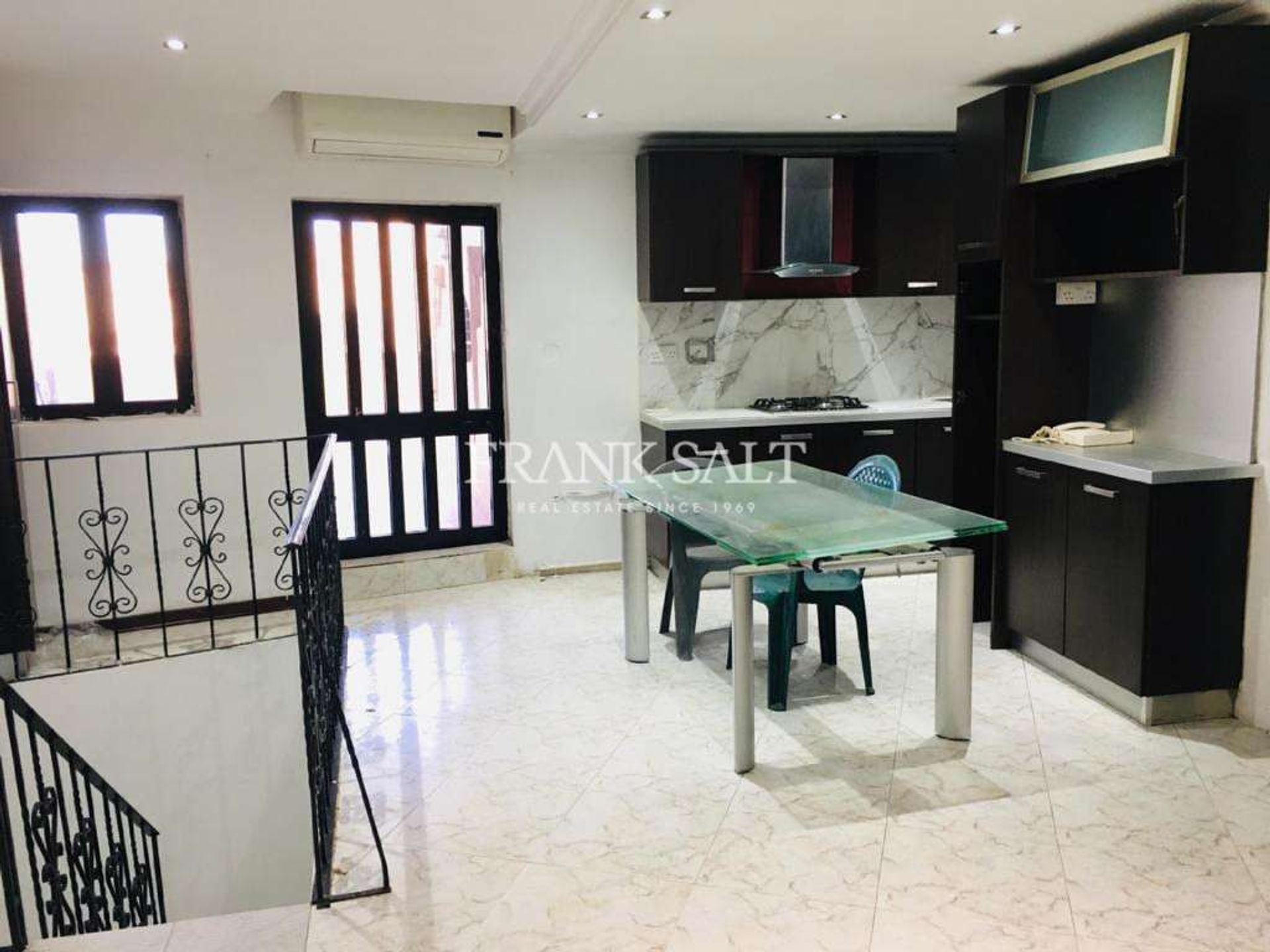 Hus i Qormi, Qormi 11325662