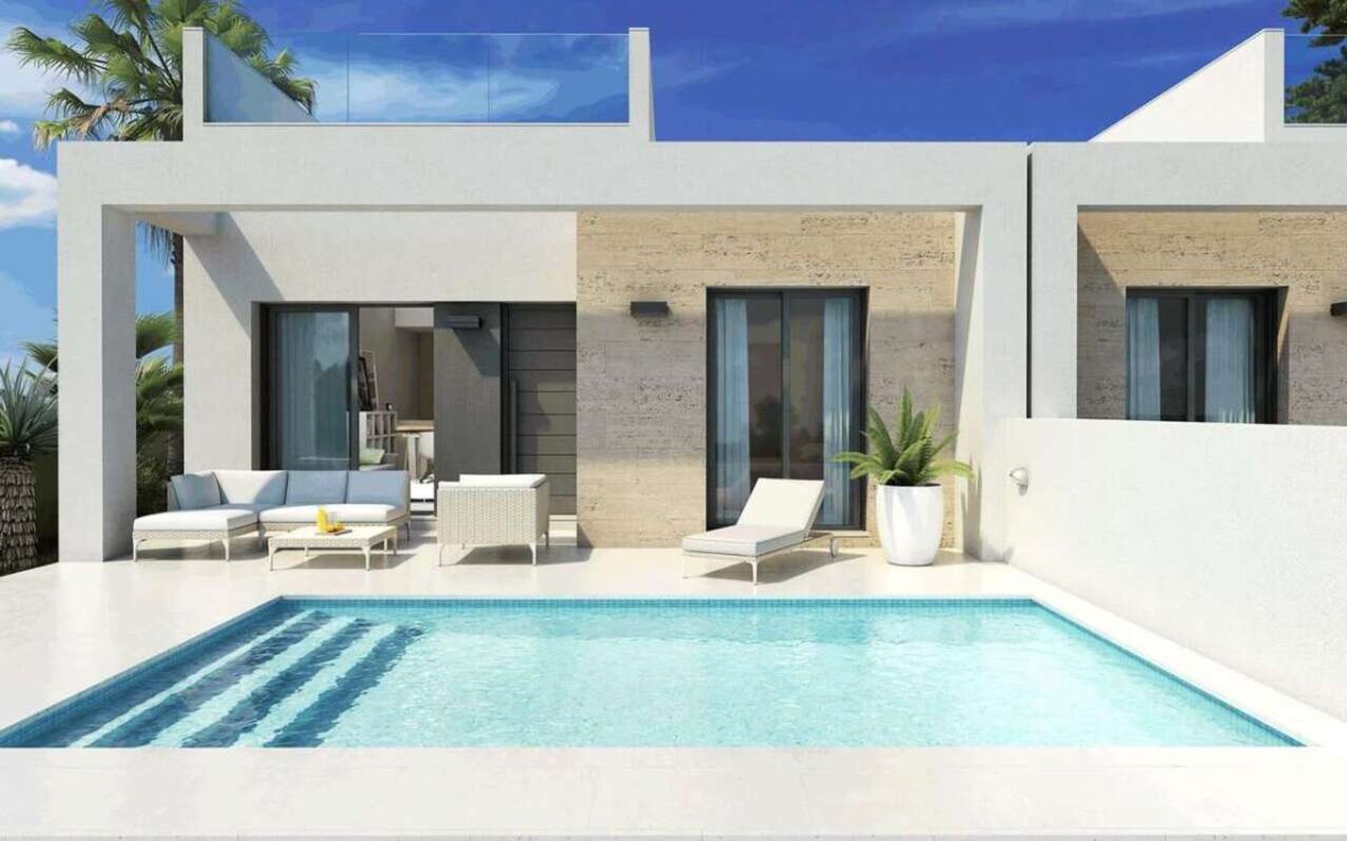 Haus im El Nido, Valencia 11325791