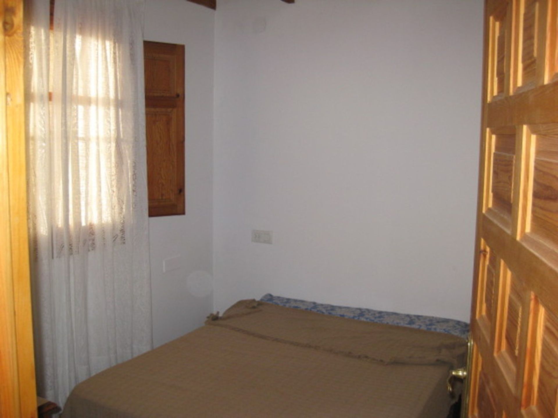 Huis in Palma de Gandia, Comunidad Valenciana 11325920