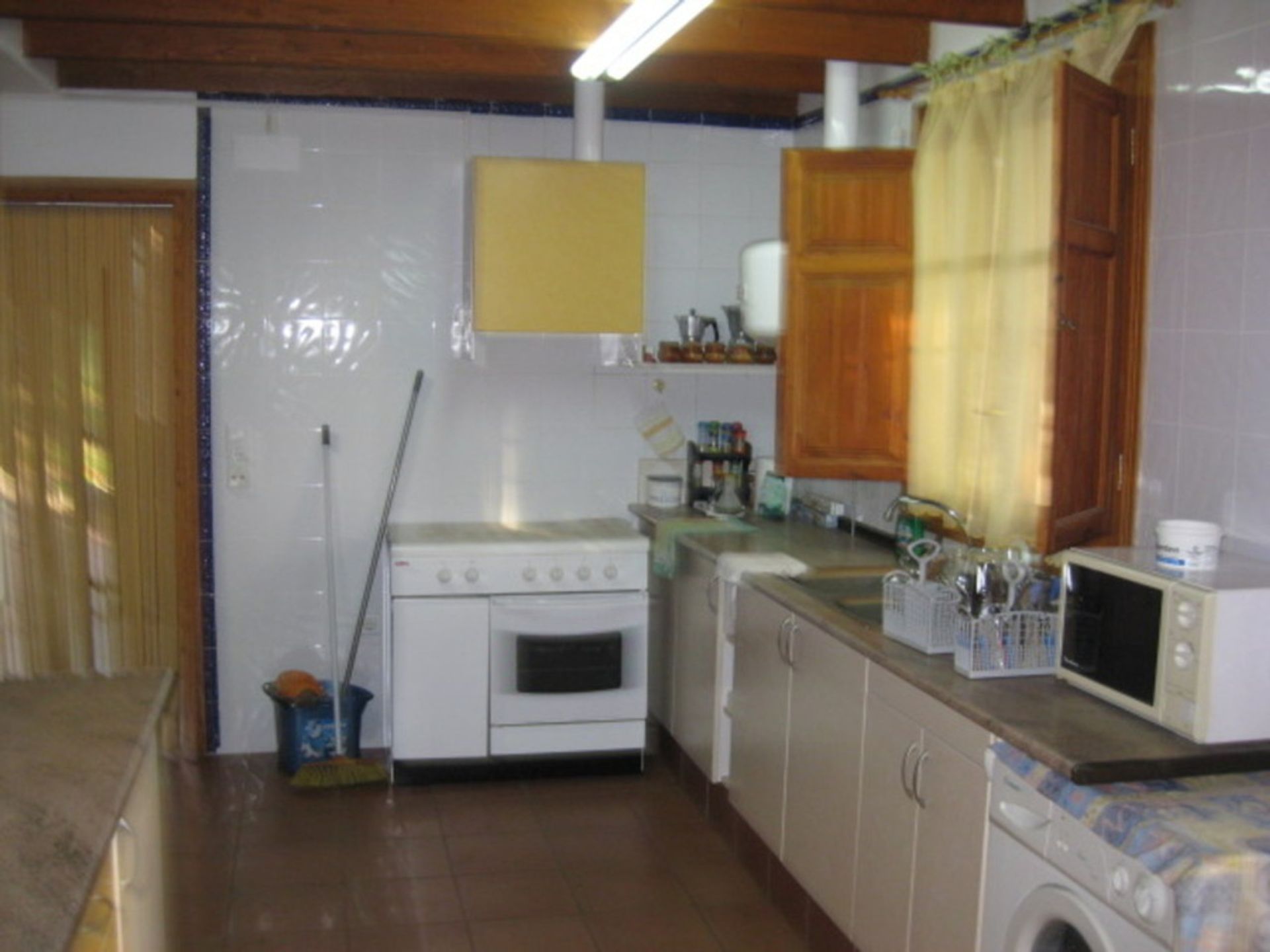 Huis in Palma de Gandia, Comunidad Valenciana 11325920