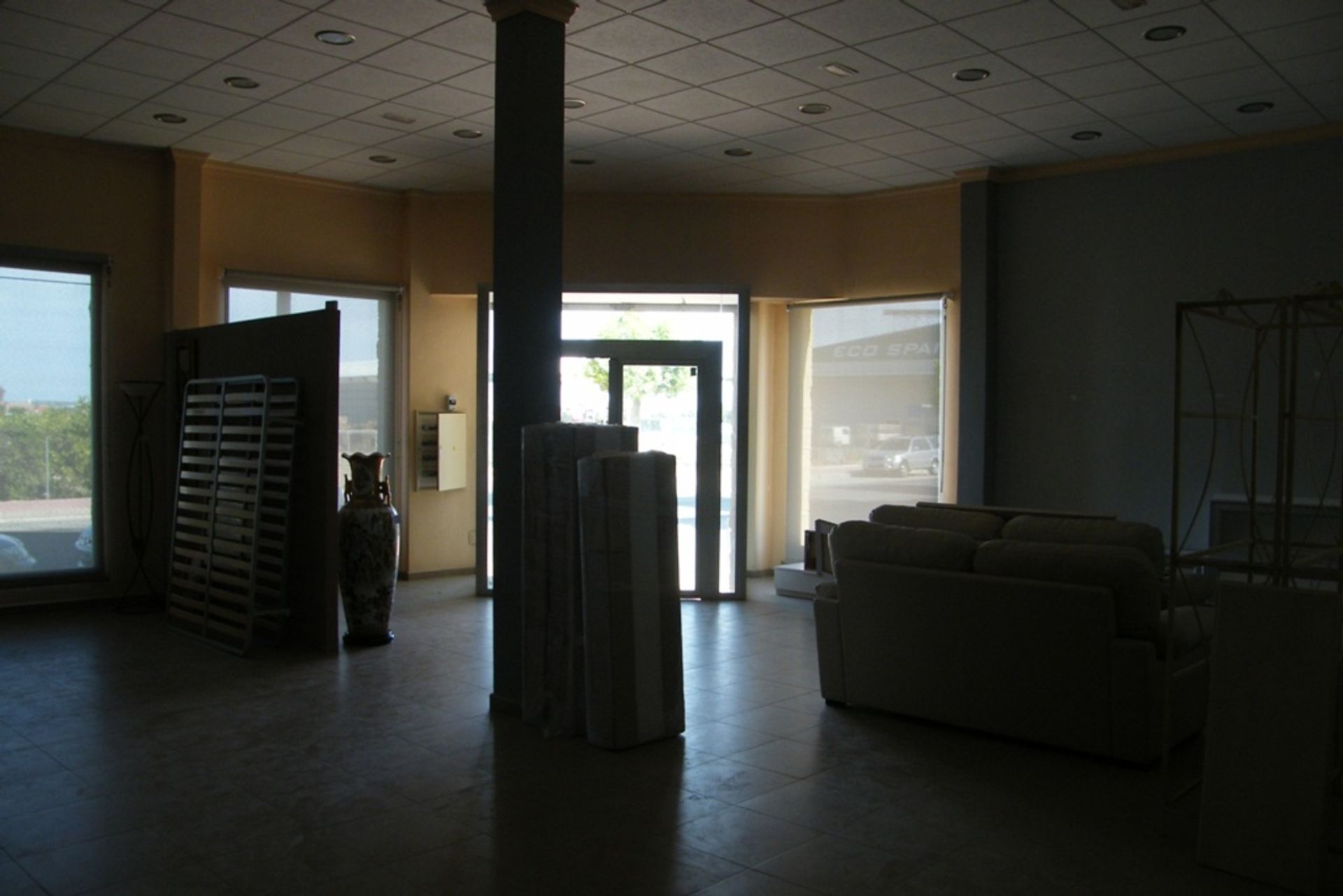 Industrial in , Comunidad Valenciana 11325924