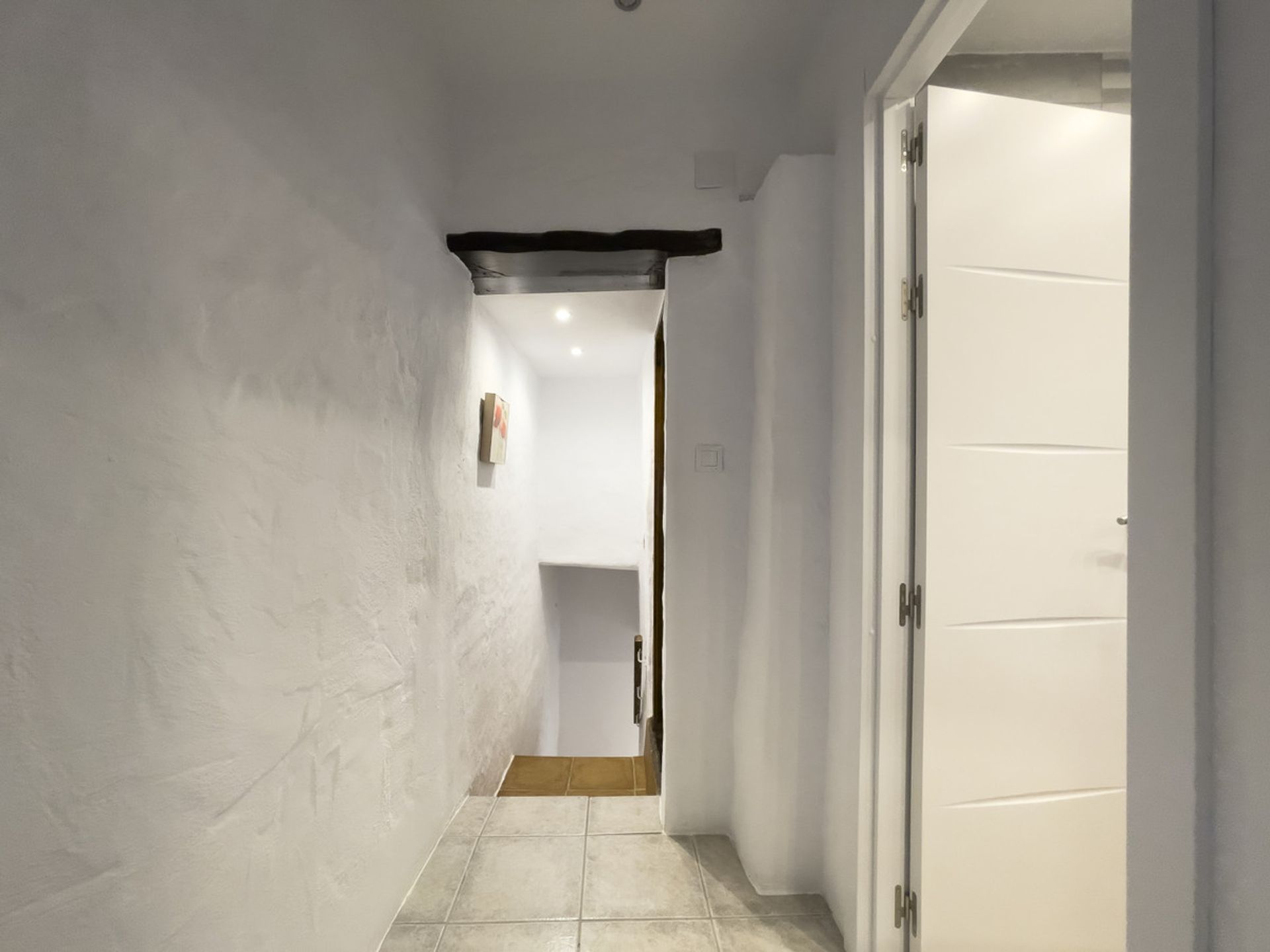 Casa nel Alhaurín el Grande, Andalucía 11325945