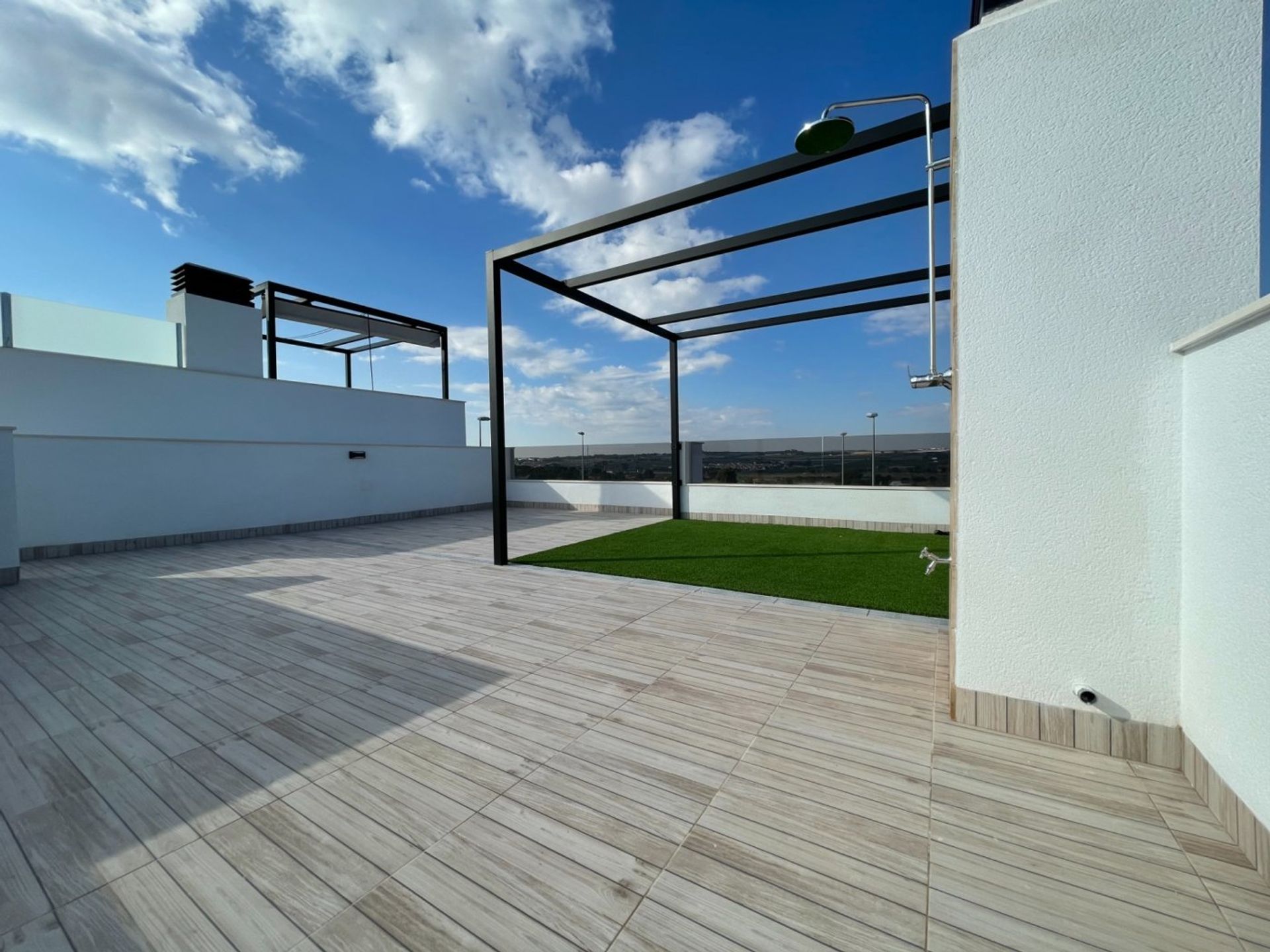 Huis in Formentera de Segura, Valencia 11326001