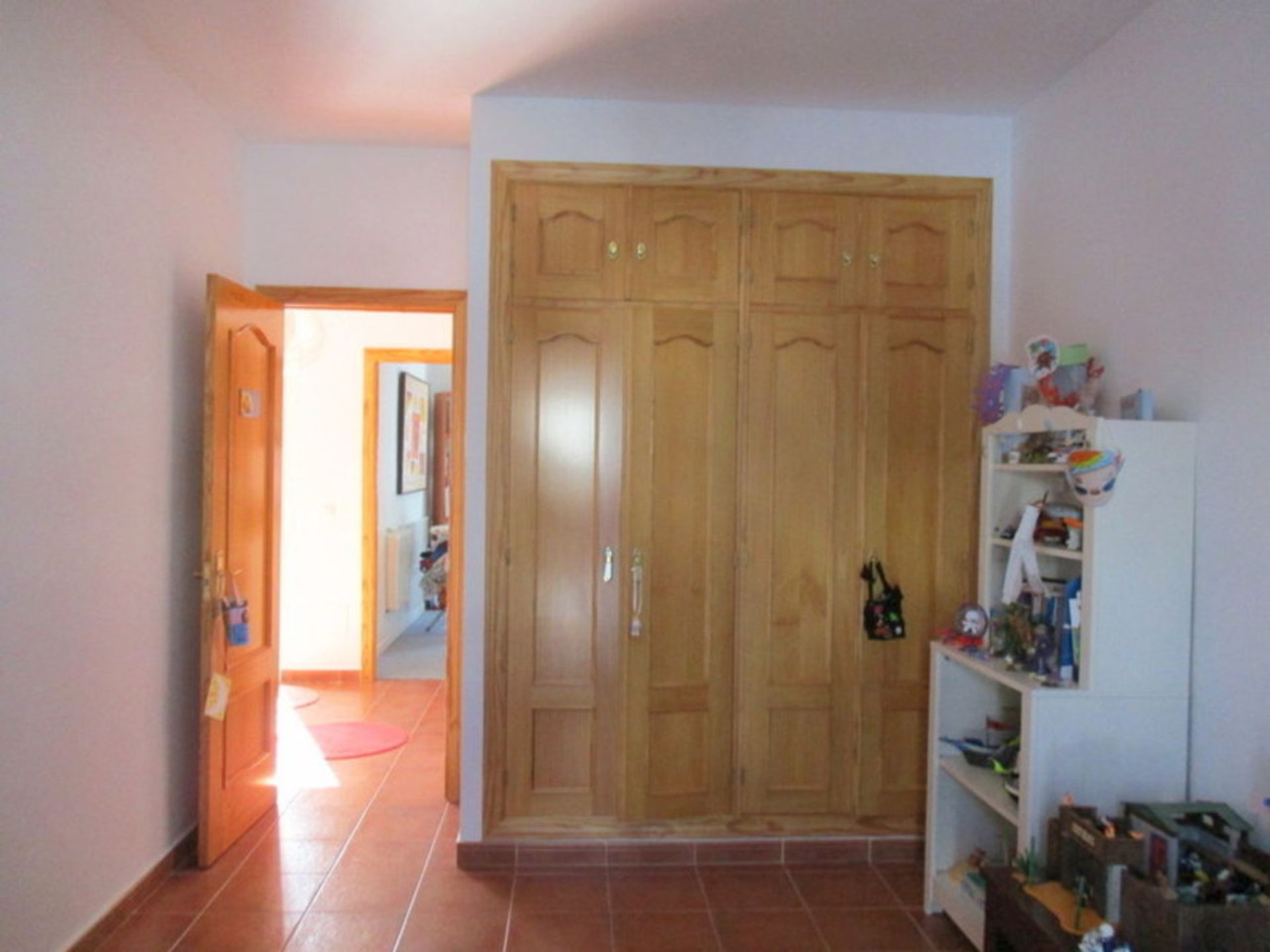 House in Álora, Andalucía 11326015