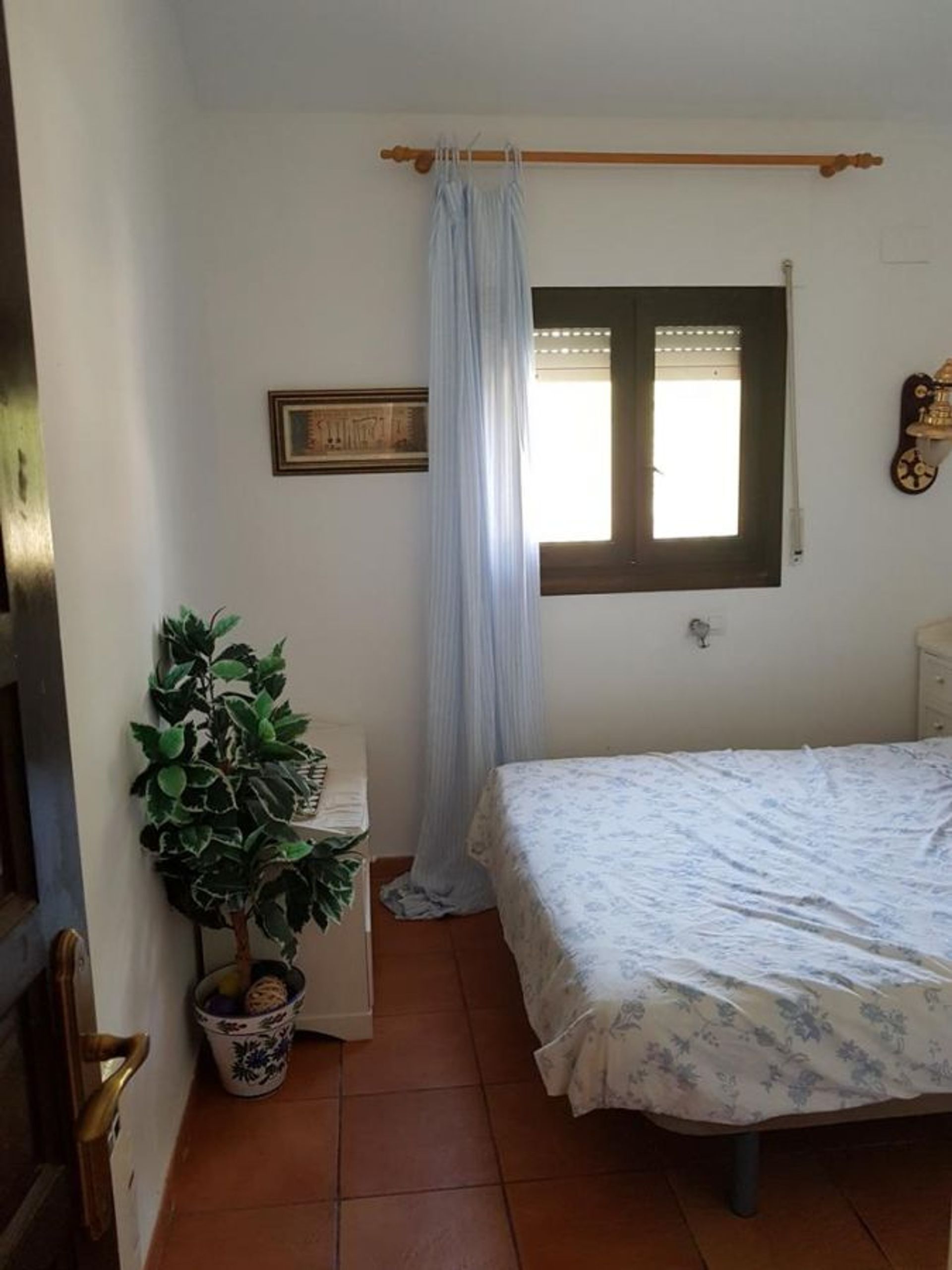 casa en Teulada, Comunidad Valenciana 11326058