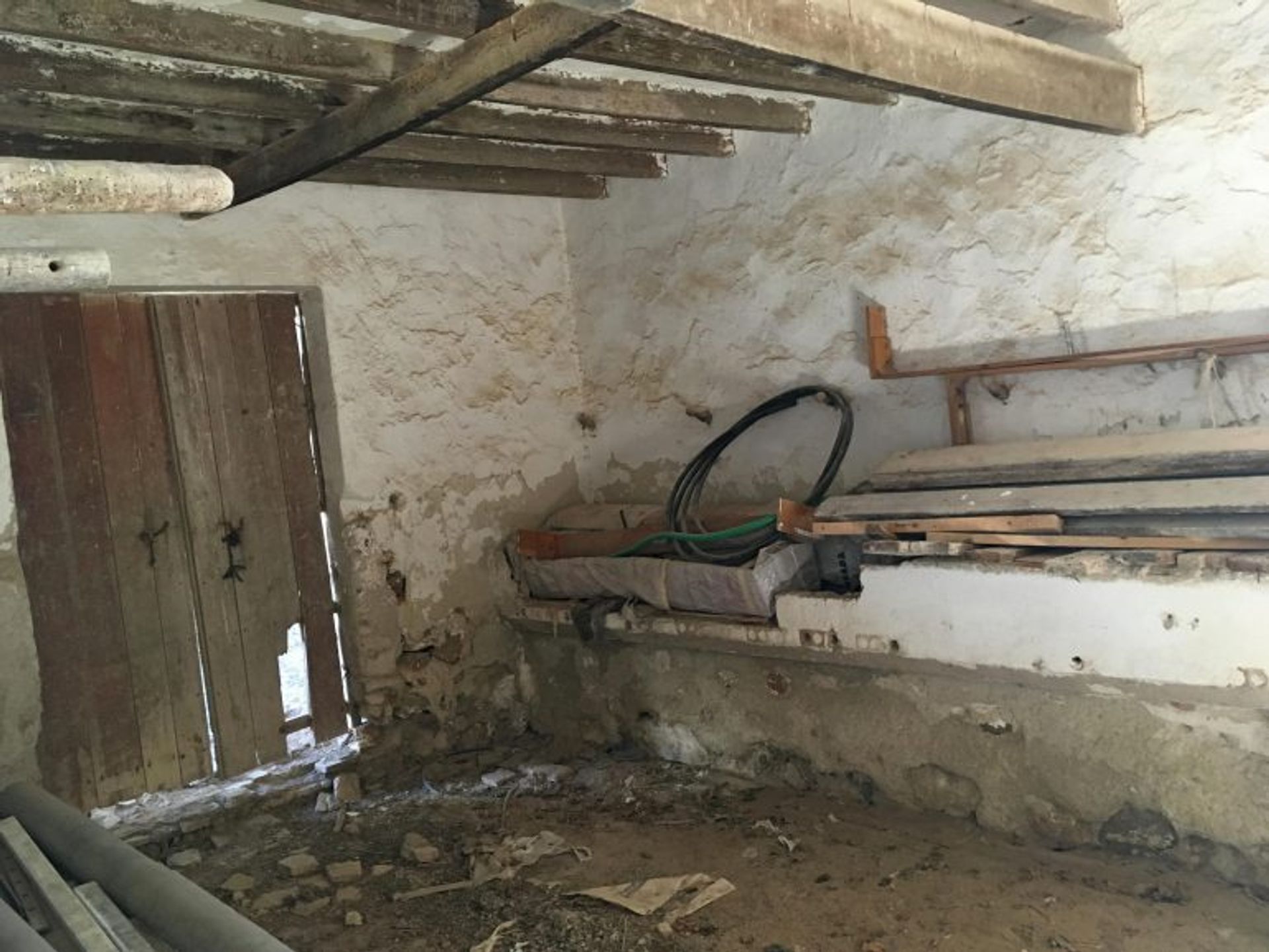 casa en Morón de la Frontera, Andalucía 11326110