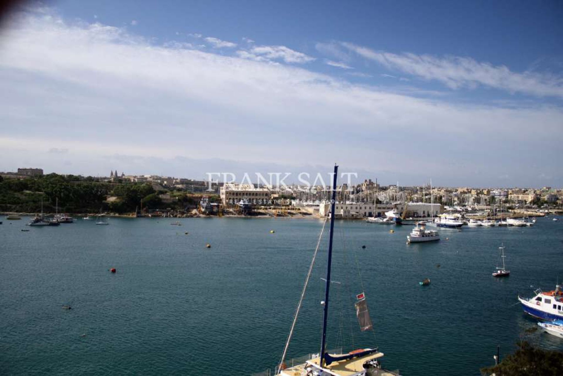 Condominio en Sliema,  11326137