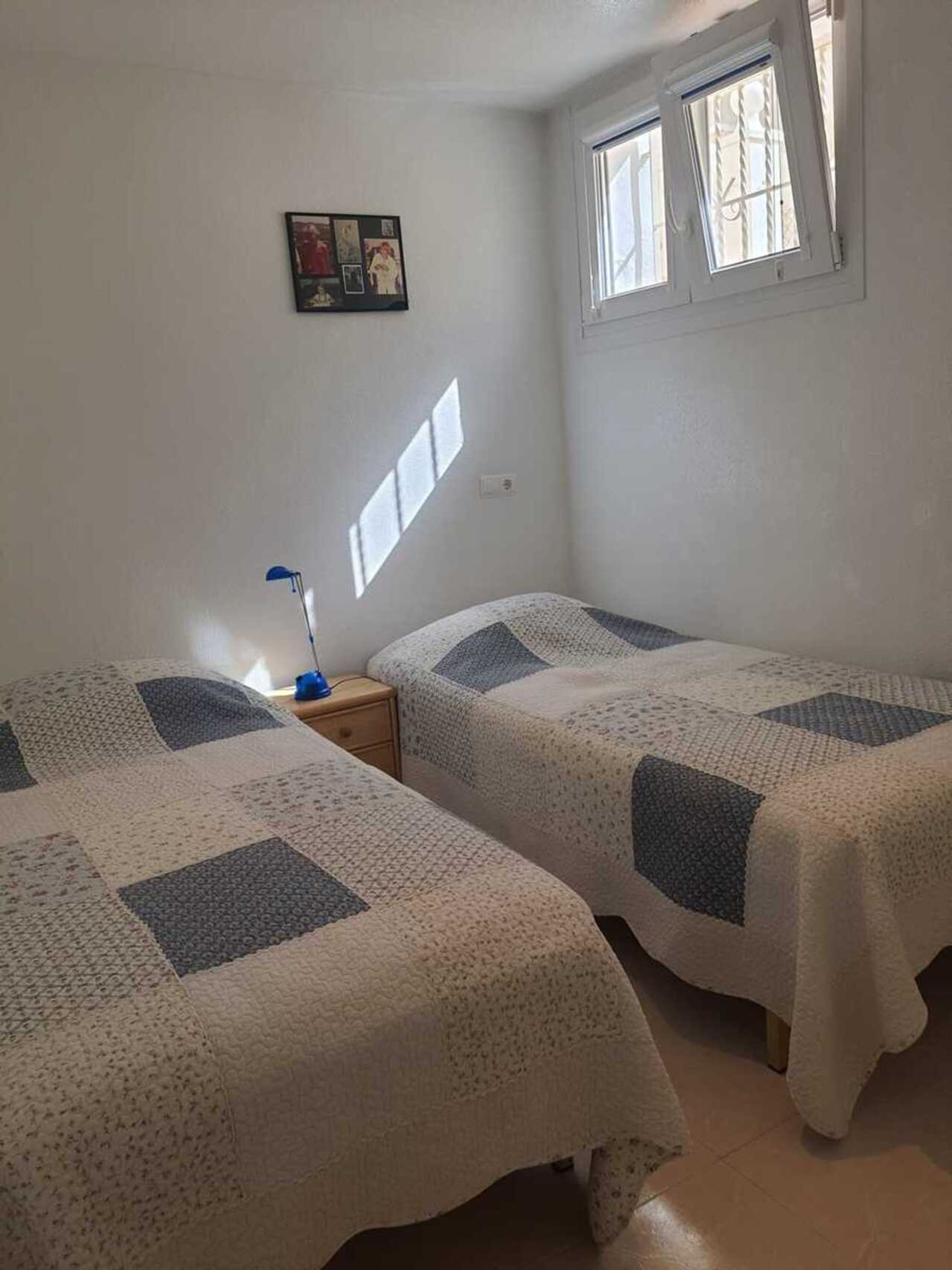 casa en Benijófar, Comunidad Valenciana 11326187