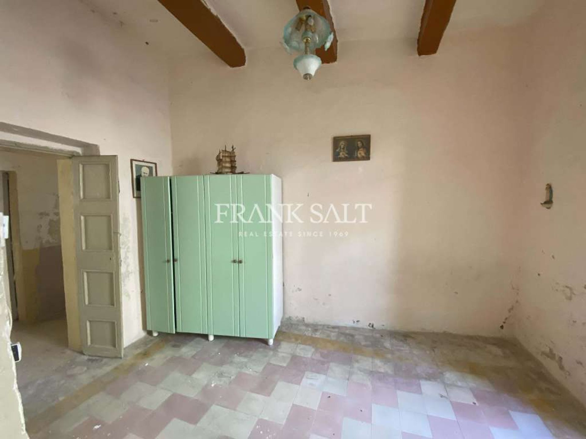 House in Rabat,  11326198