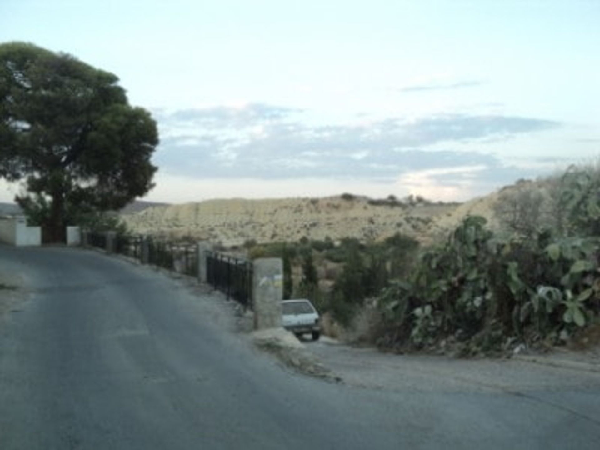 House in Los Gallardos, Andalusia 11326233