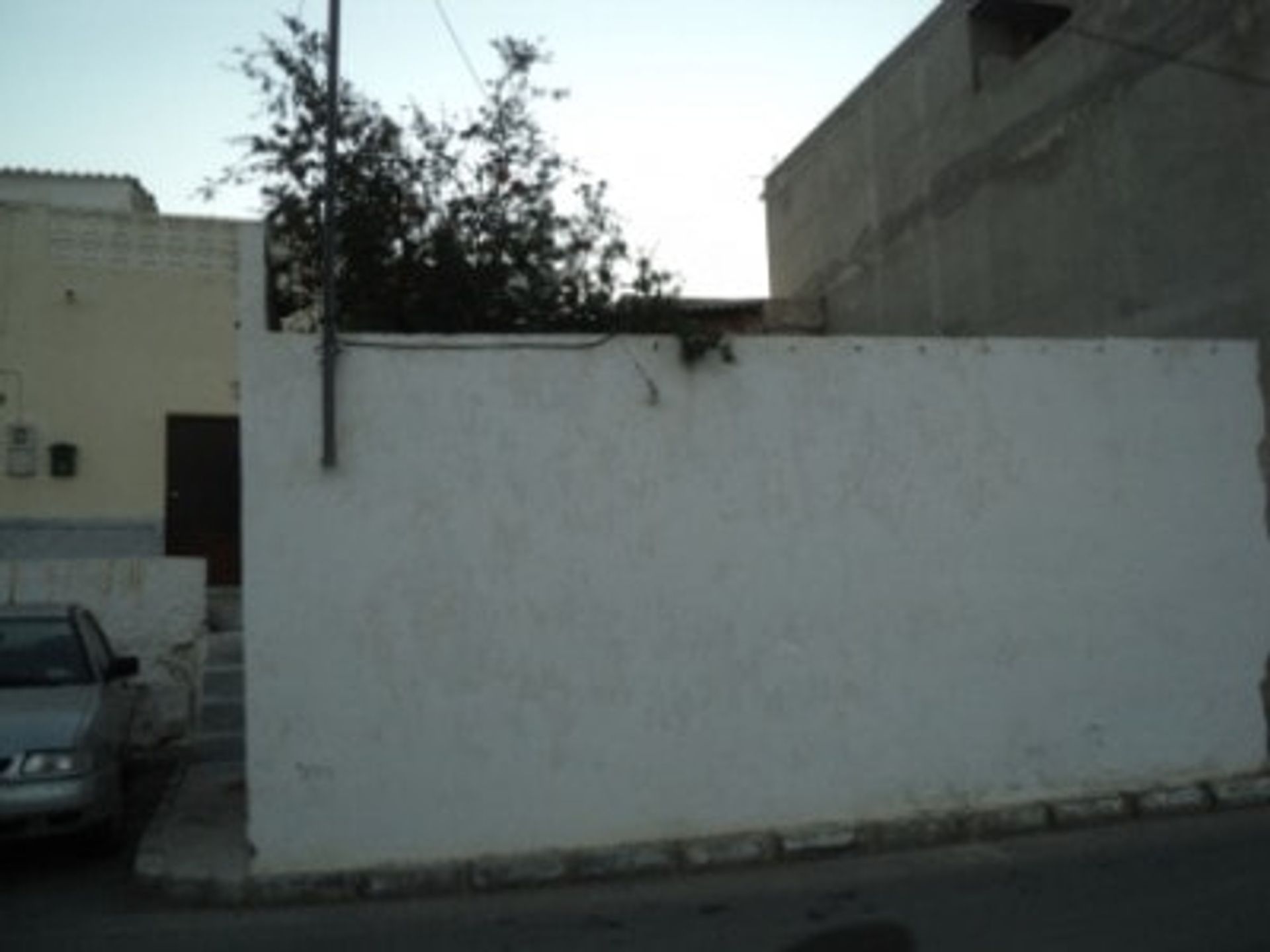 House in Los Gallardos, Andalusia 11326233