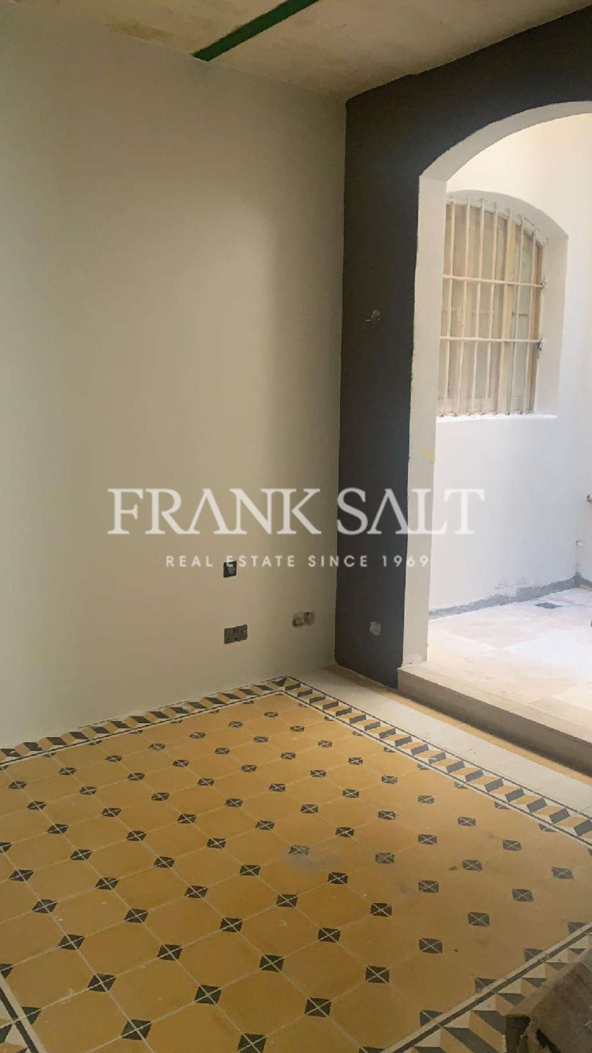 Condominio nel La Valletta, La Valletta 11326236