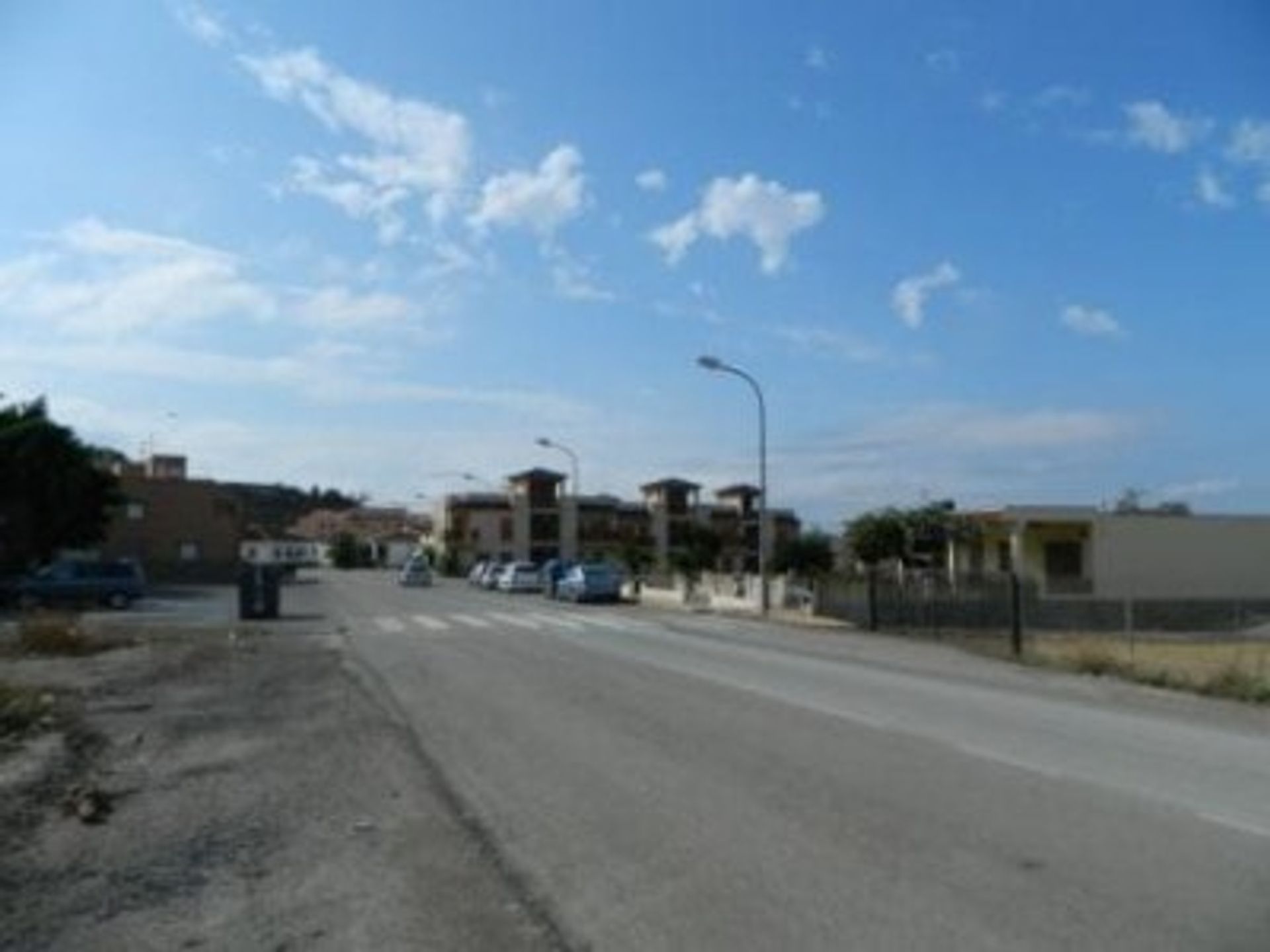 Huis in Cuevas del Almanzora, Andalucía 11326258