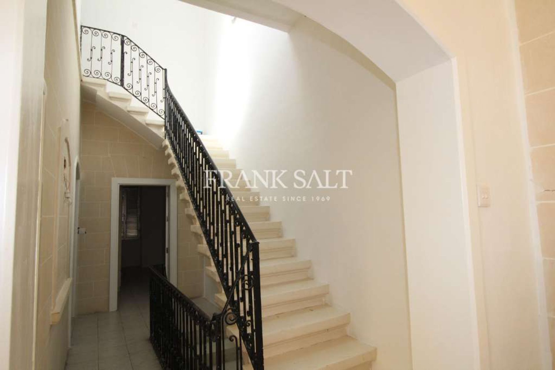 casa en Birkirkara, Birkirkara 11326279