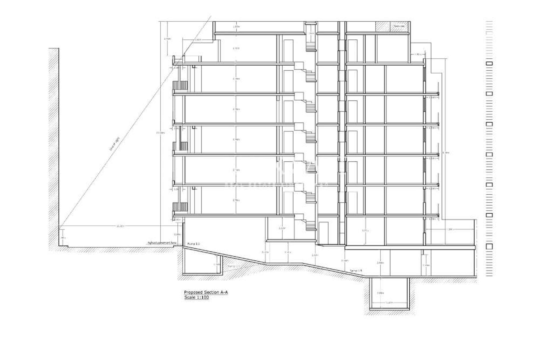 Kondominium w San Gwann,  11326280