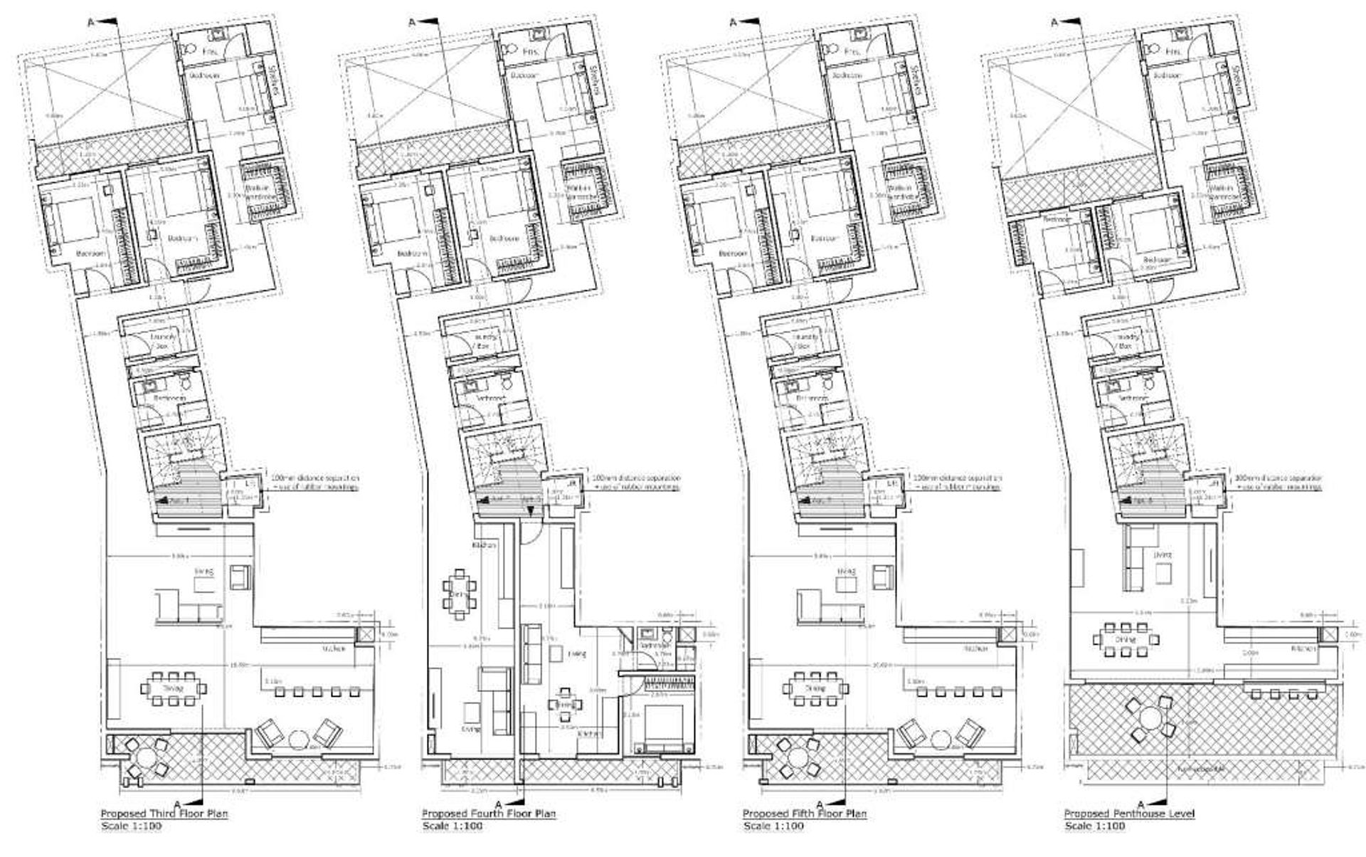 Kondominium w San Gwann,  11326280