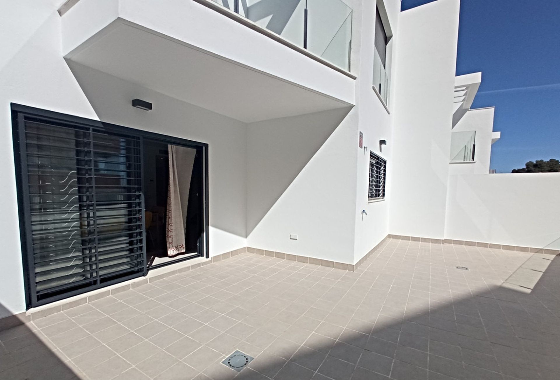 loger dans Fuengirola, Andalousie 11326291