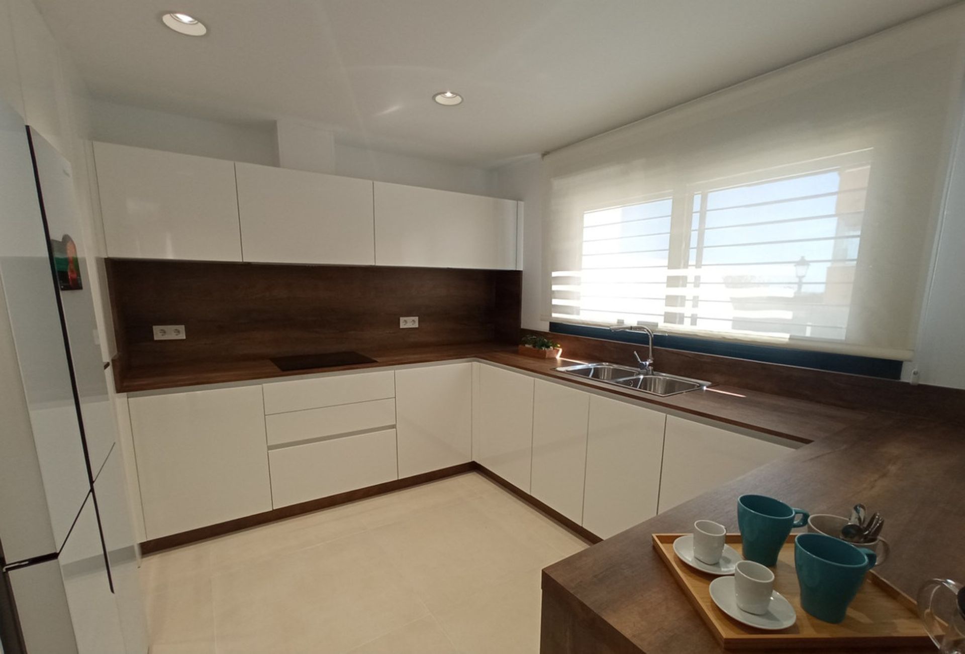 loger dans Fuengirola, Andalousie 11326291