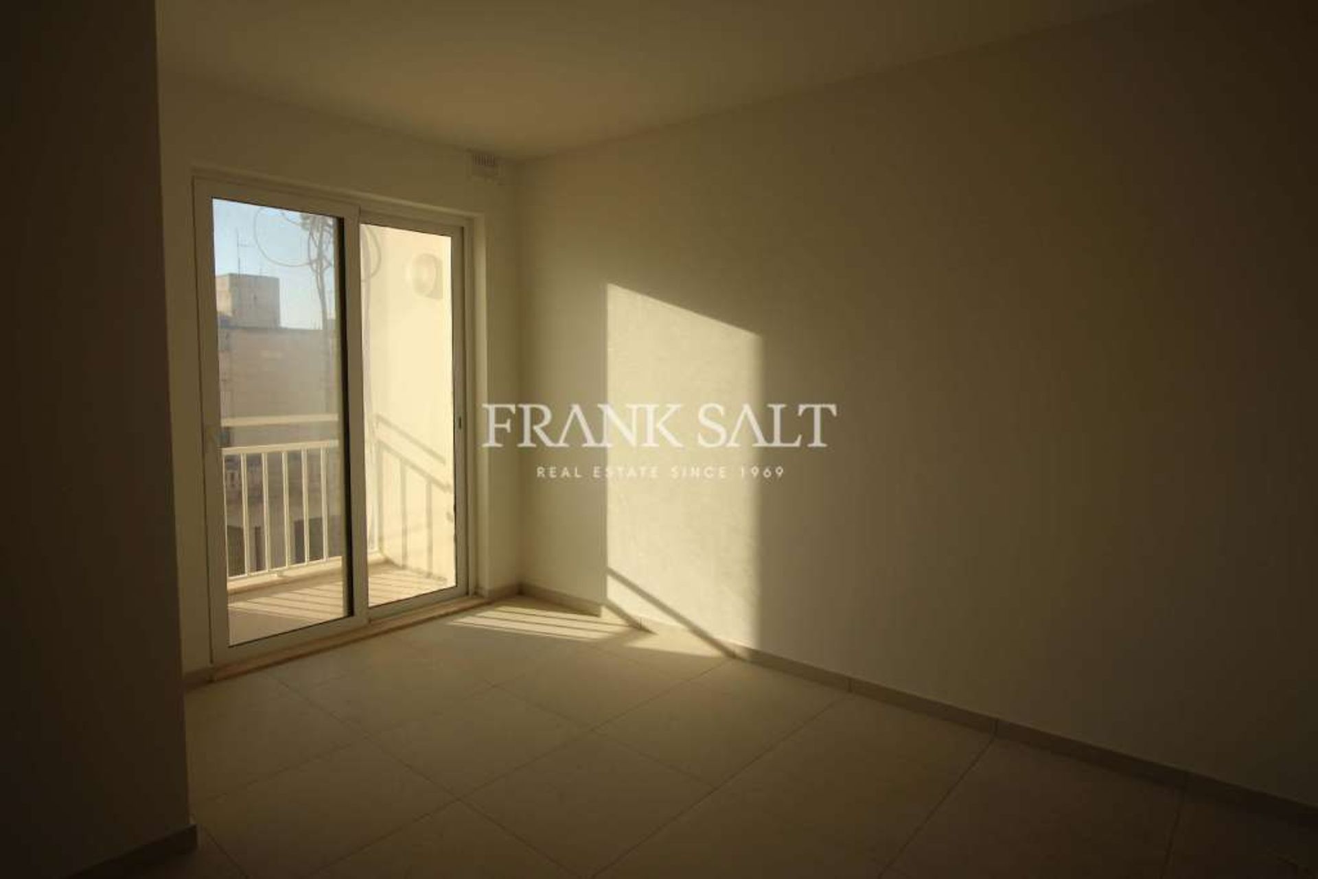 Condominium in Wied l-Arkata, Mosta 11326307