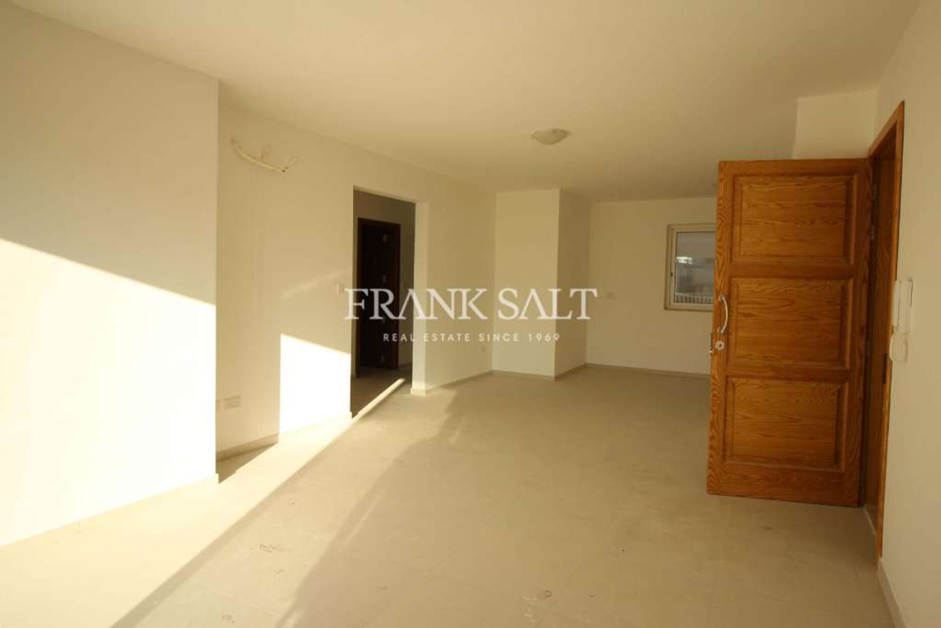 Condominium in Wied l-Arkata, Mosta 11326307