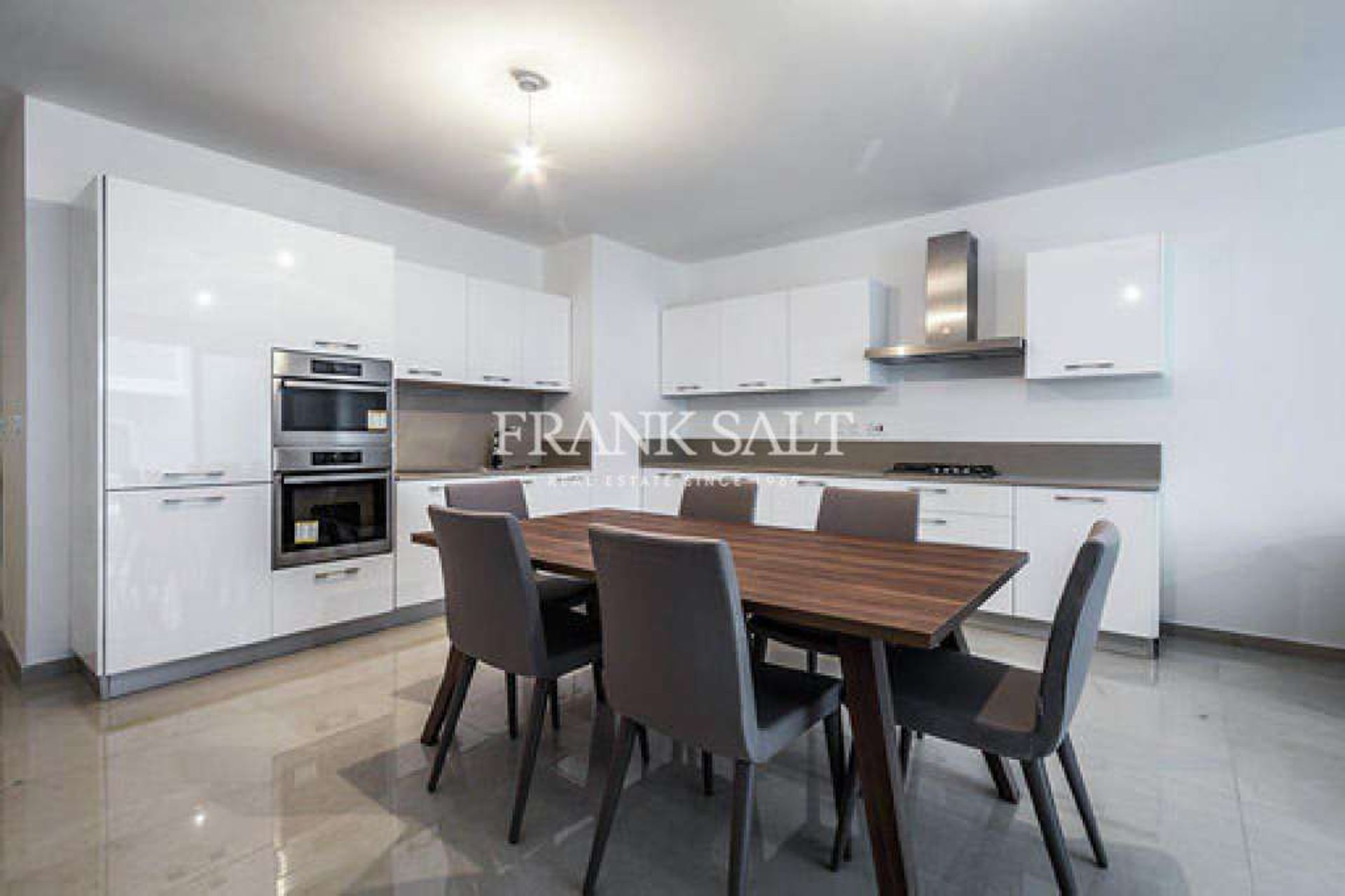 Condominium dans Ta' Brared, San Pawl il-Bahar 11326309