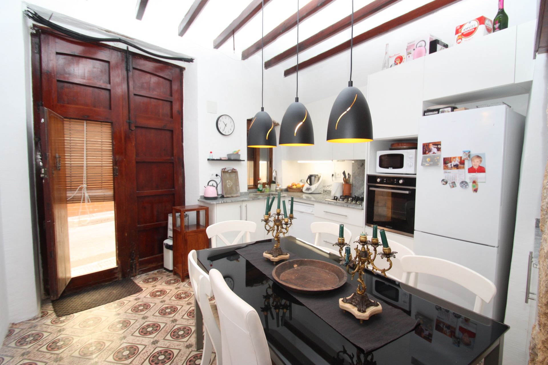 House in Teulada, Valencia 11326310