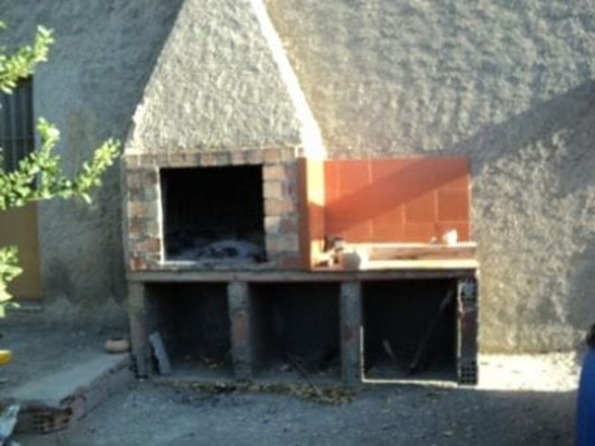 casa en Tabernas, Andalucía 11326348