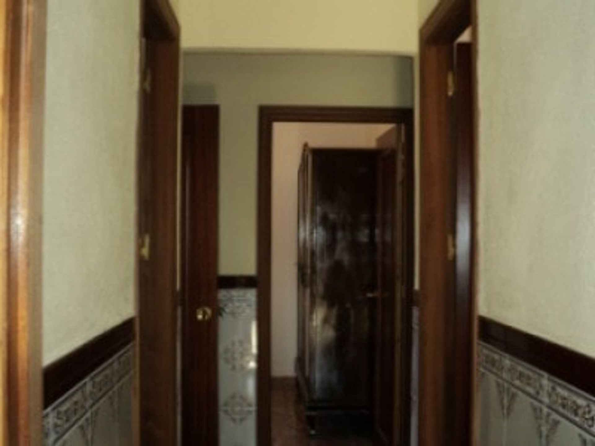 House in Tabernas, Andalucía 11326348