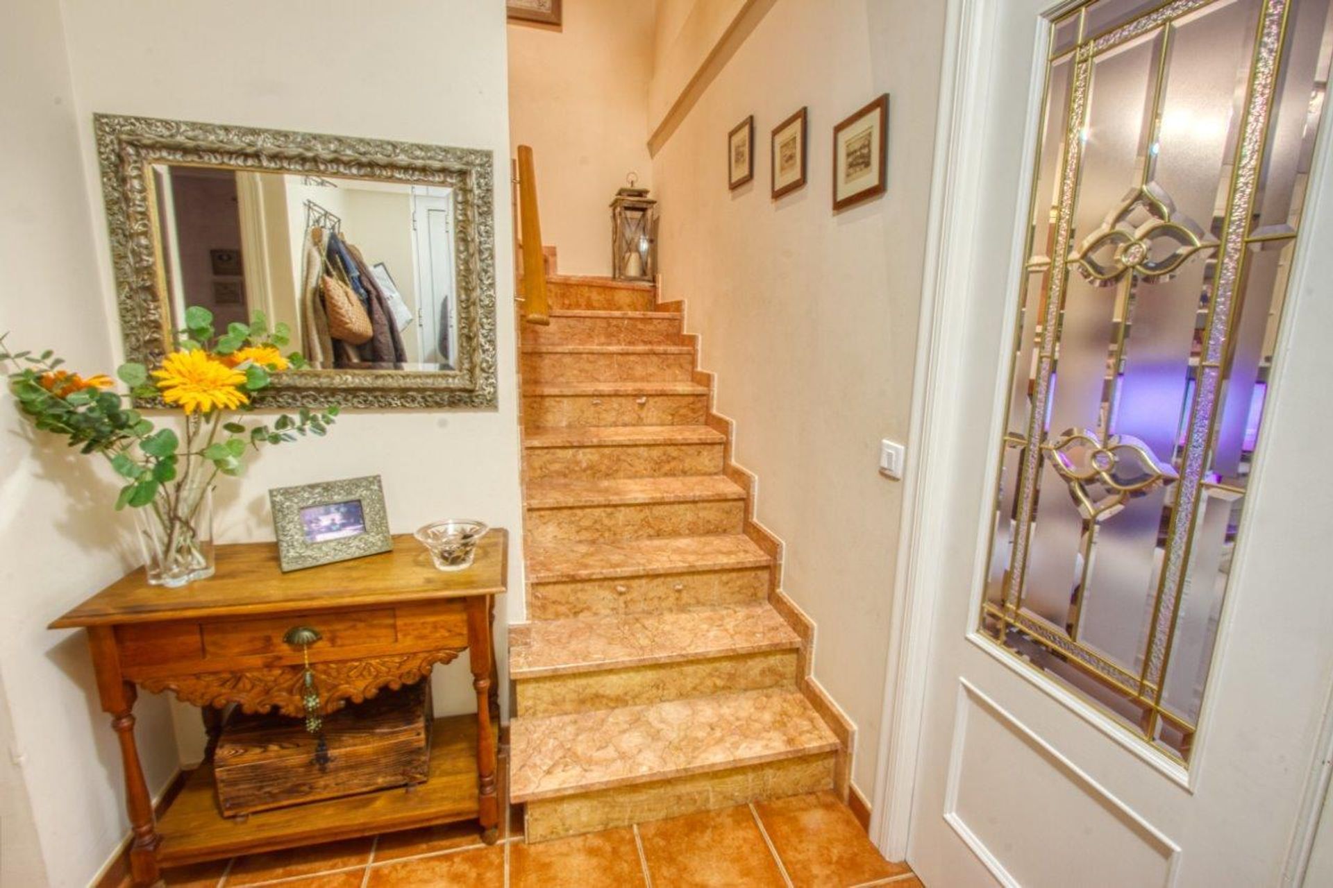 House in Benidorm, Valencia 11326370