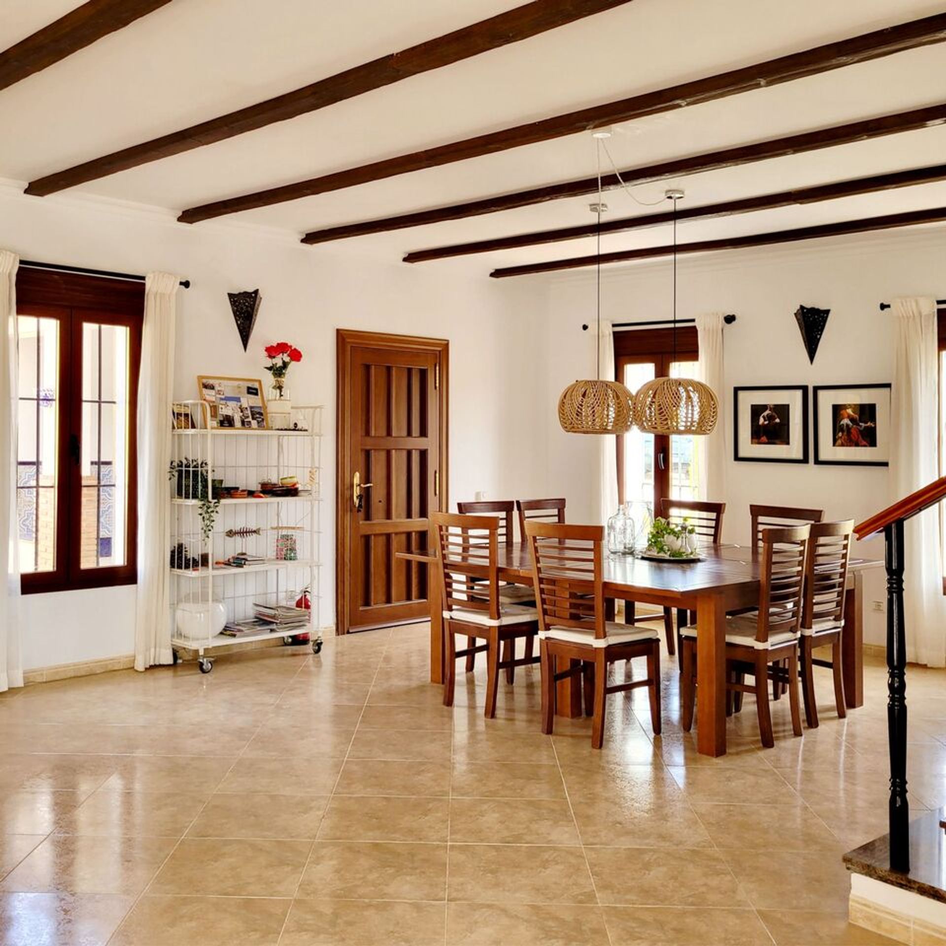 casa en Canillas de Aceituno, Andalucía 11326393